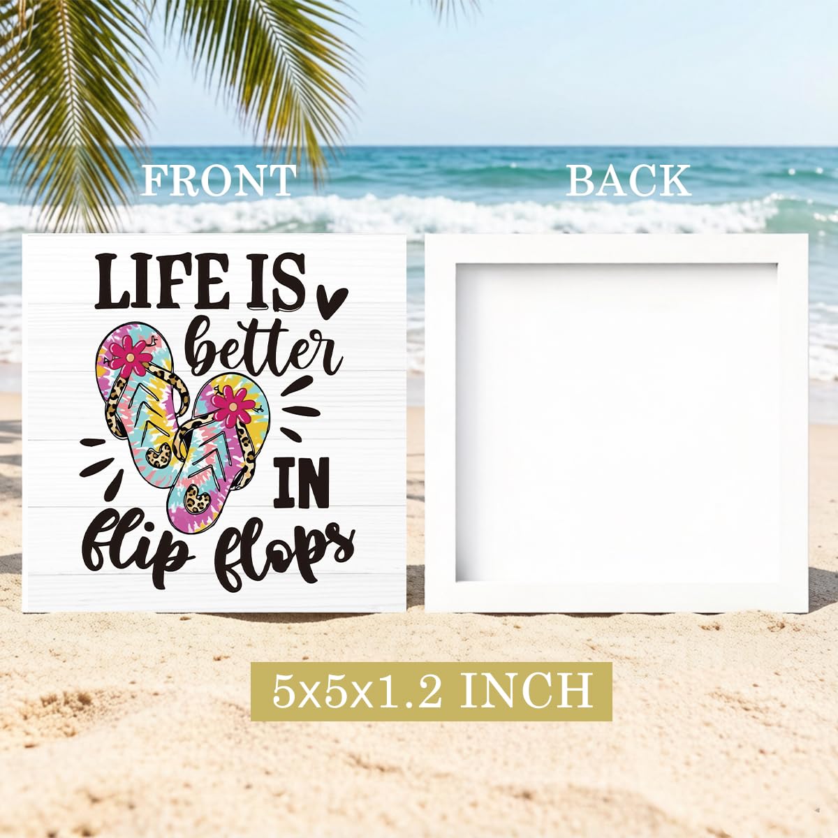 Coffee Sign Decor Sunshine Decorations for Home Office Coffees Station | Coffee Bar Decor Decorations for Home Funny Sun Table Desk Decorations Unique Housewarming Gift Ideas for Women BST202