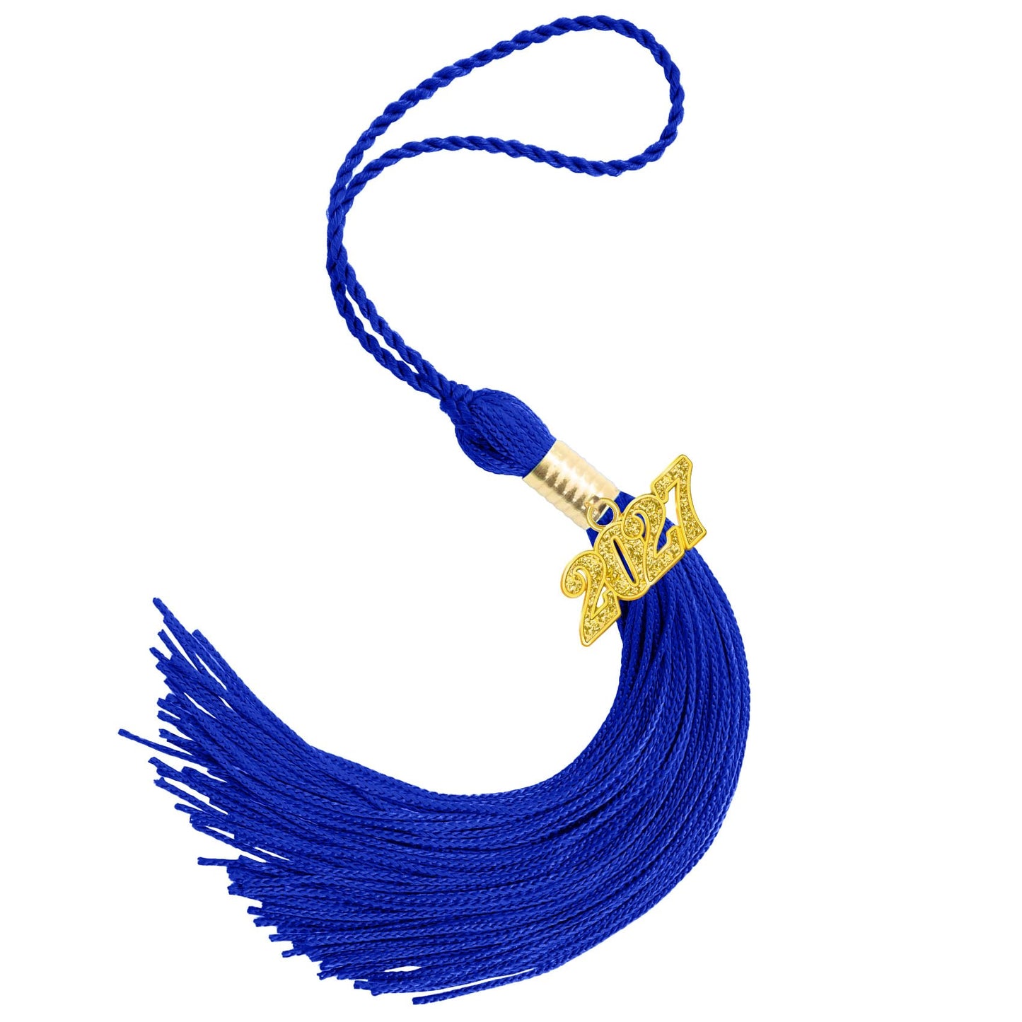 2026 Tassel Graduation, Black and Gold Graduation Tassel, 2026 Graduations Cap Tassels, Gradutate Cap Tassels with 2026 Year Gold Charms for Grad Cap Hat Ceremonies Memorial Graduations Decorations BST220