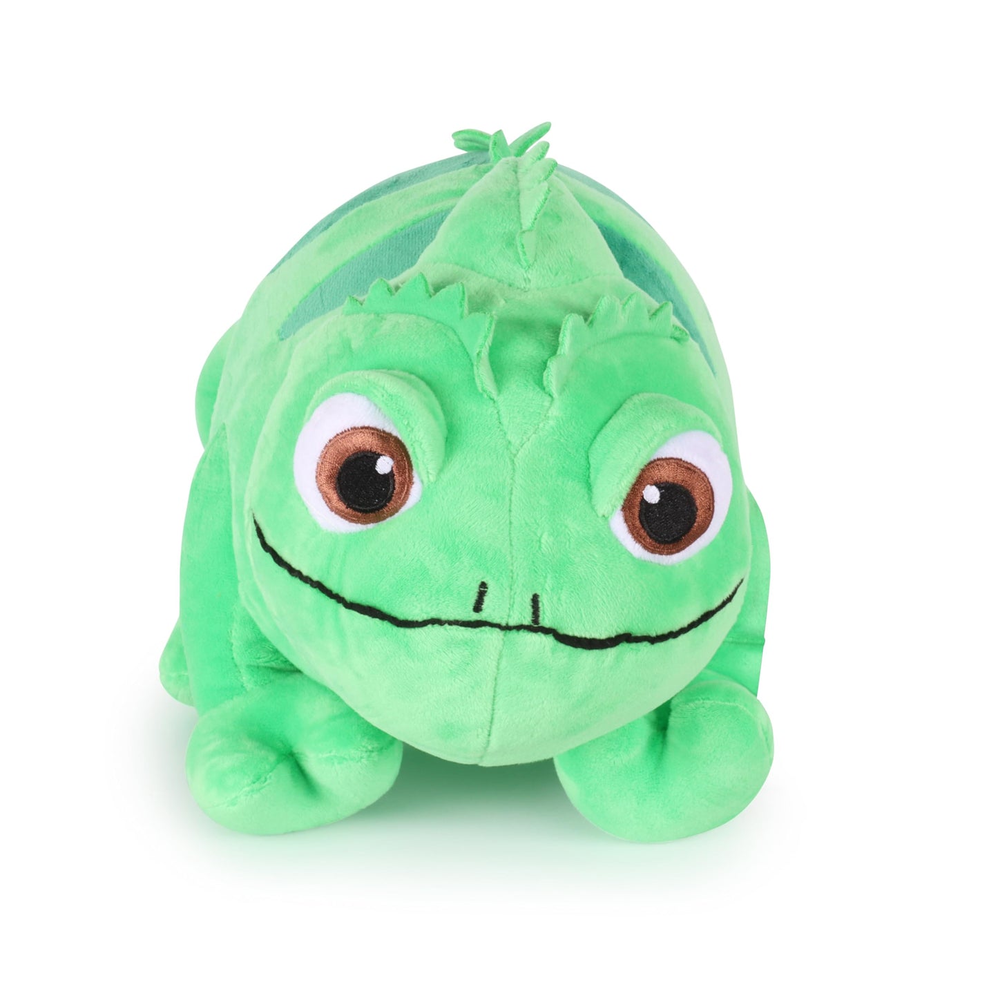 Jay Franco Disney Plush Pillow Buddy - Soft Plushie Stuffed Pillow, White - Pua BST220