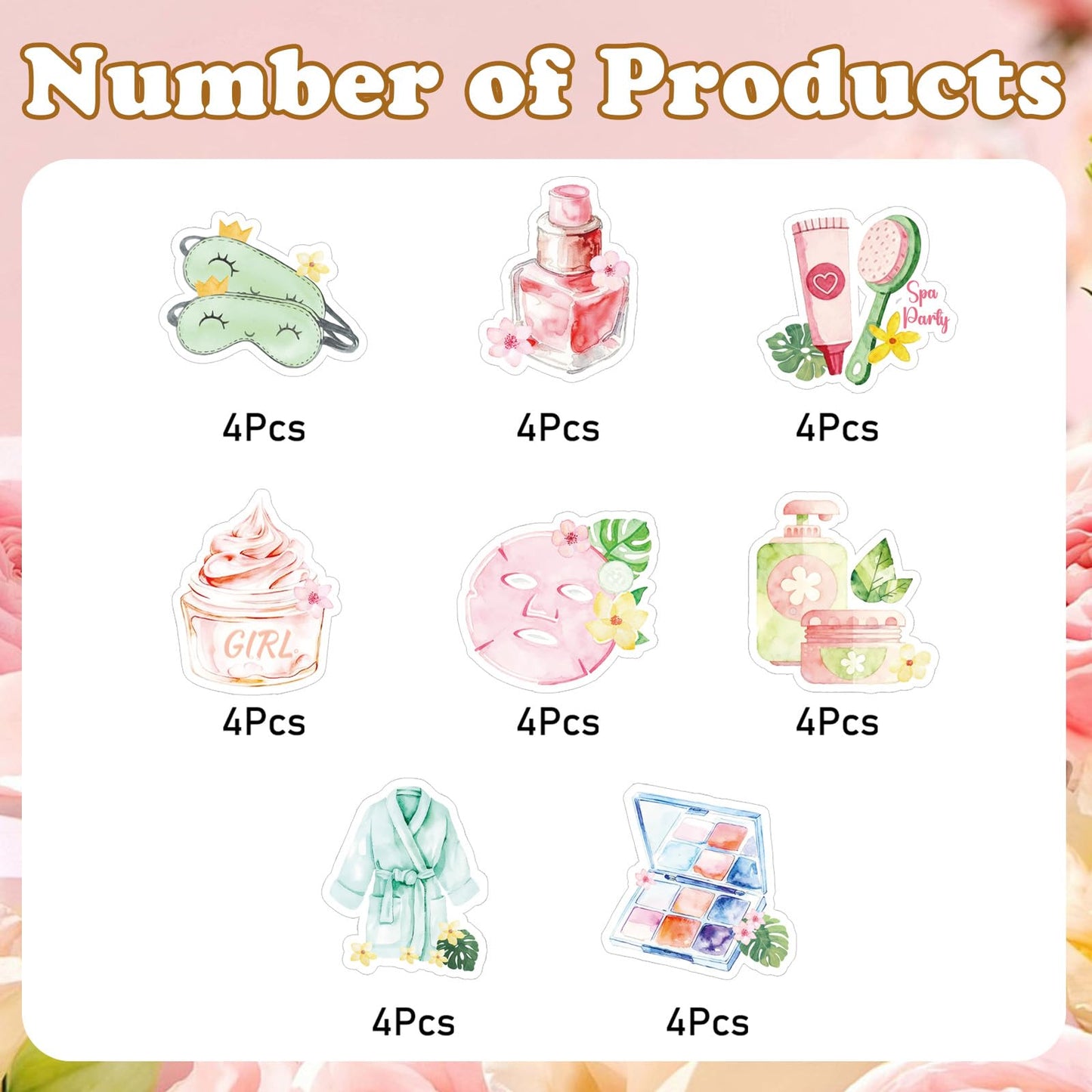 Baseball Birthday Party Decorotions - 24 PCS Ice Cream Drip Baseball Theme Cupcake Toppers, Boys Girls Sports Birthday Party Decorotions Supplies BST326L
