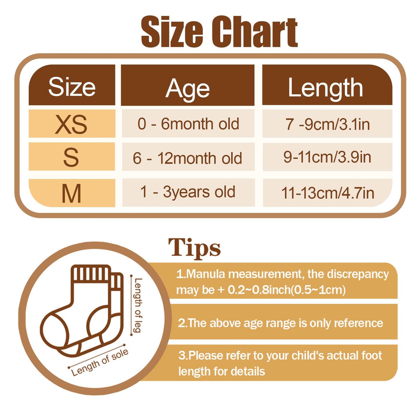 Toddler Girls Knee High Socks Soft Cotton Ruffle Long Tube Socks For Preemie Infant Newborn Toddler WN420