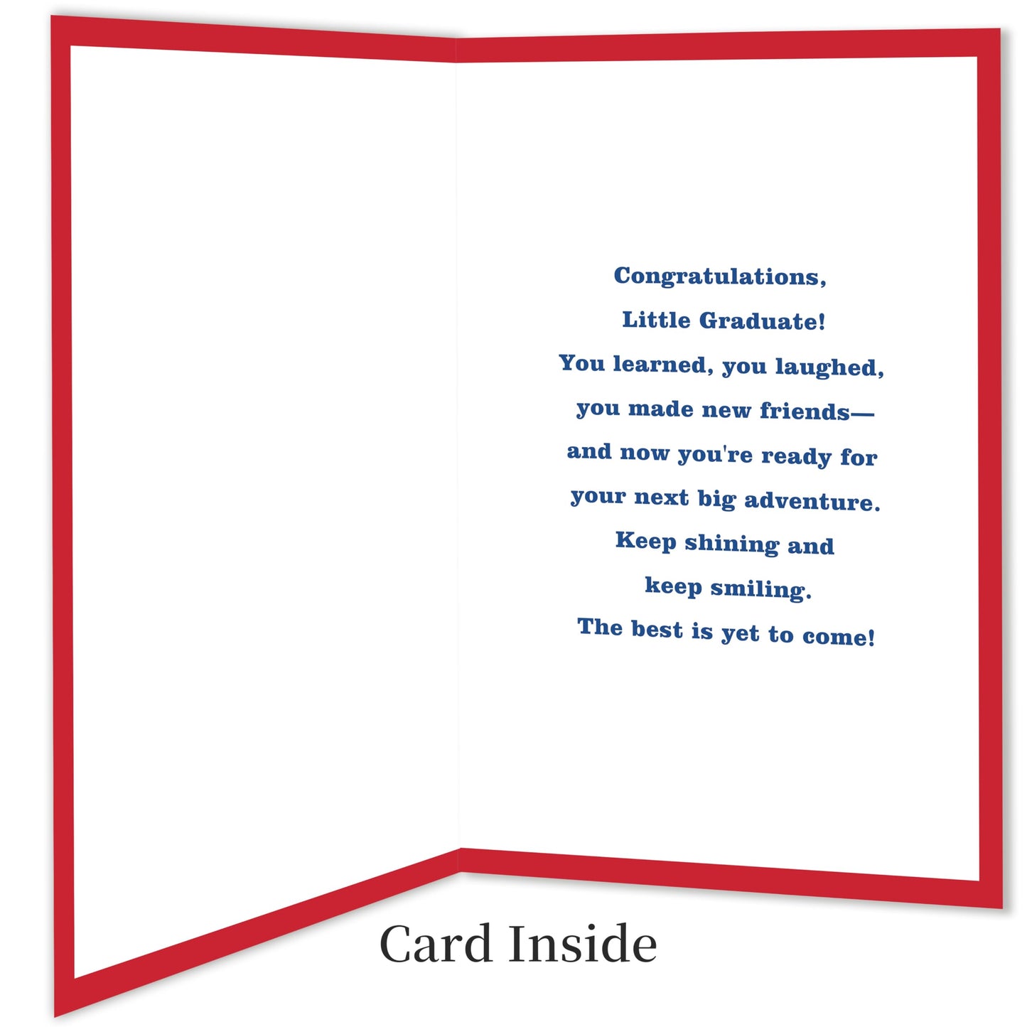 College Graduation Gifts Card for Women Men,Funny 2026 College Graduation Card Gifts Decorations for Son Daughter Granddaughter Grandson Niece Nephew Him Her BST220