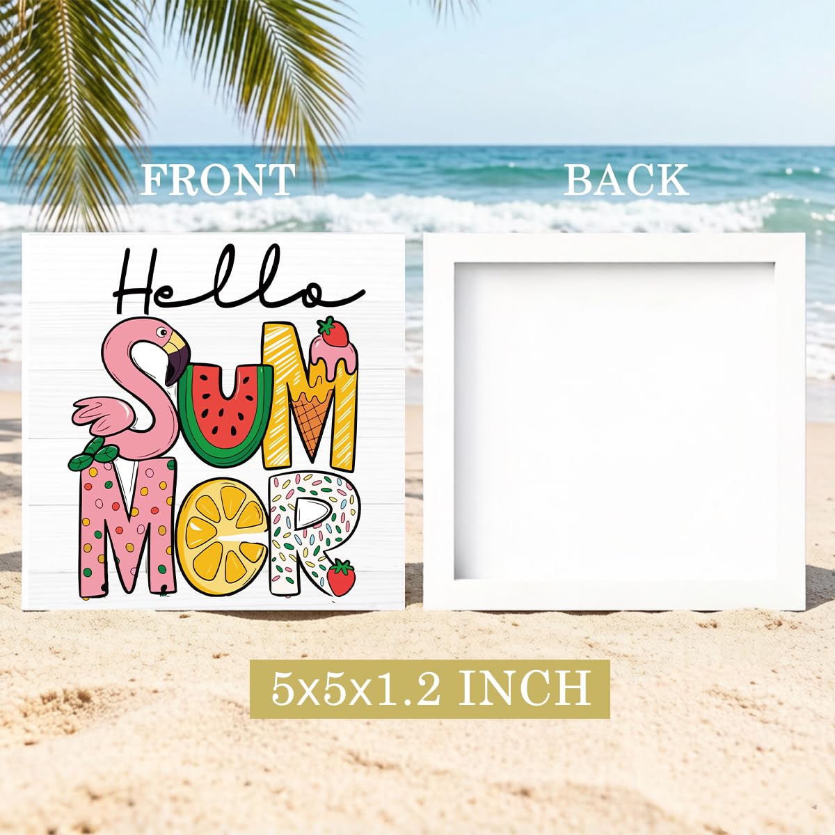 Coffee Sign Decor Sunshine Decorations for Home Office Coffees Station | Coffee Bar Decor Decorations for Home Funny Sun Table Desk Decorations Unique Housewarming Gift Ideas for Women BST202