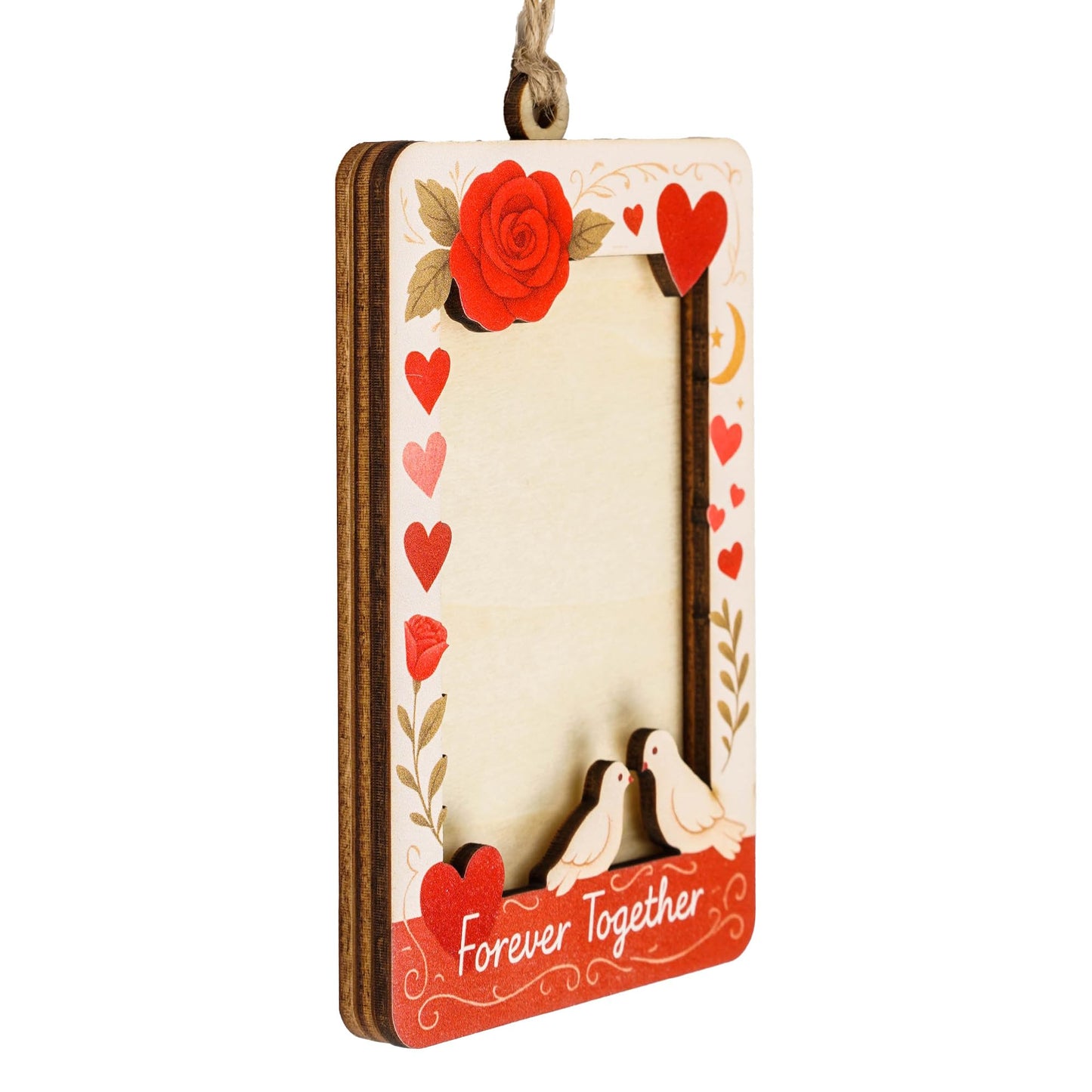 Gifts for Mom, Nonna, Grandma, Grammy, Granny, Gigi, Mimi, Mother's Day Card with envelopes for Mom, Birthday, for Women (Best Mom) WN420