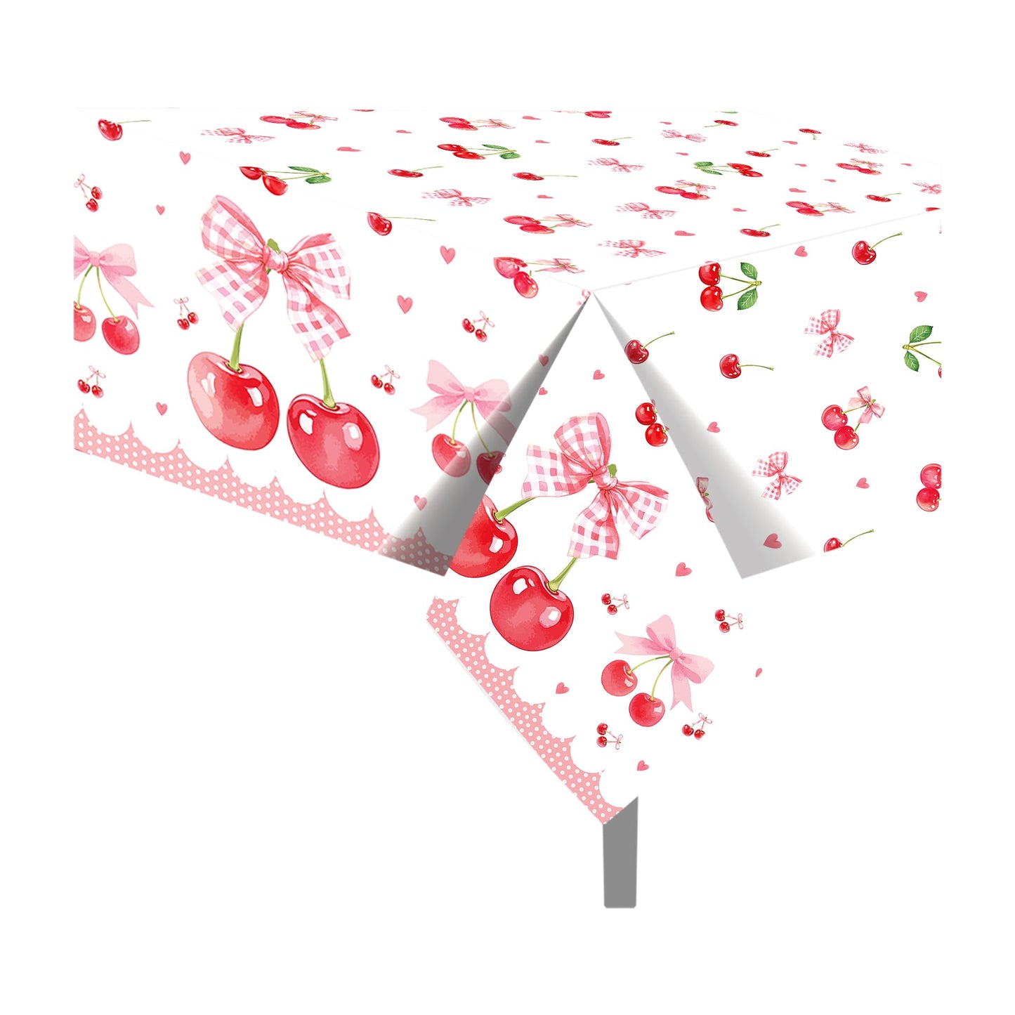 1 Pack American Flag 4th of July Party Plastic Tablecloth 54 x 87 Inch Long Rectangular Table Cover for Buffet,Veterans Day Holiday Dinner,Election Day Picnic or Tablecloth for Kitchen Event WN420
