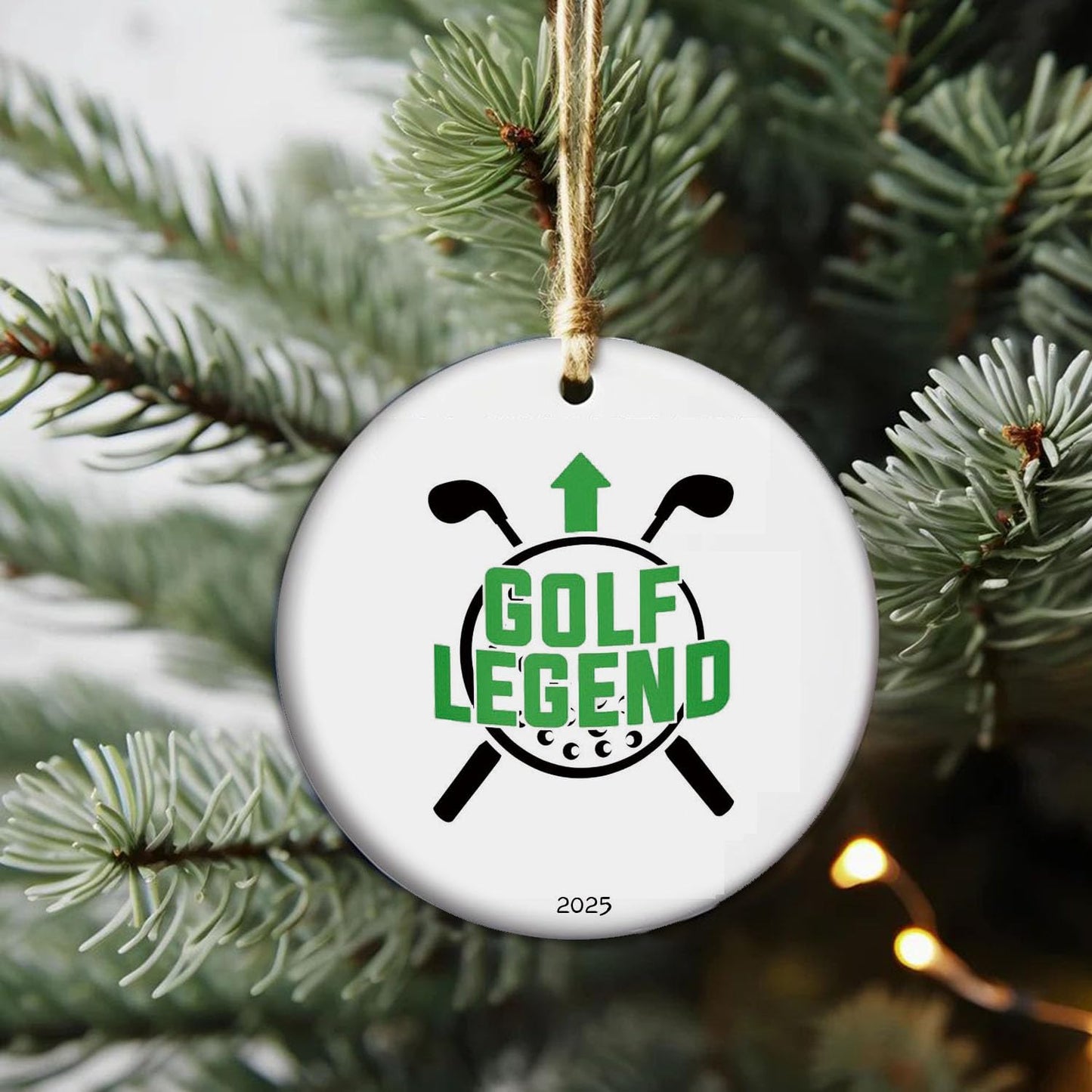 Happily Ever After - Christmas Ornament for Couples Till Death Do Us Part, for Newlyweds, Halloween Wedding Gift for Couple BST202