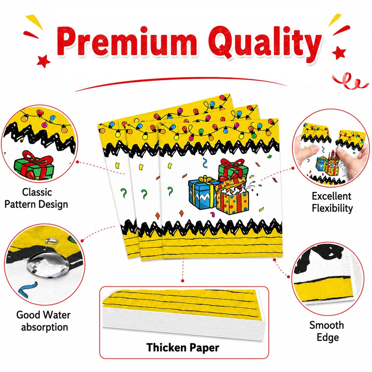 96 Pcs Race Car 1st Birthday Party Plates and Napkins Racing Cars First Birthday Decor Race Car One Year Old Dessert Cake Plates Racing Cars Theme Tableware Set for Kids Boy Party Decor 24 Guests BST202
