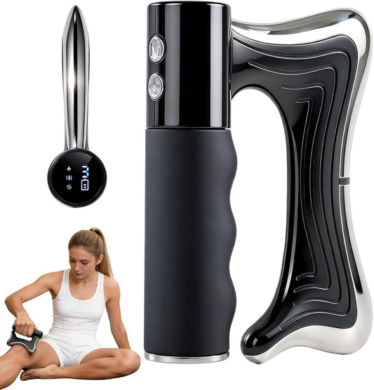 Massager, Electric Muscle Recovery Tool 94