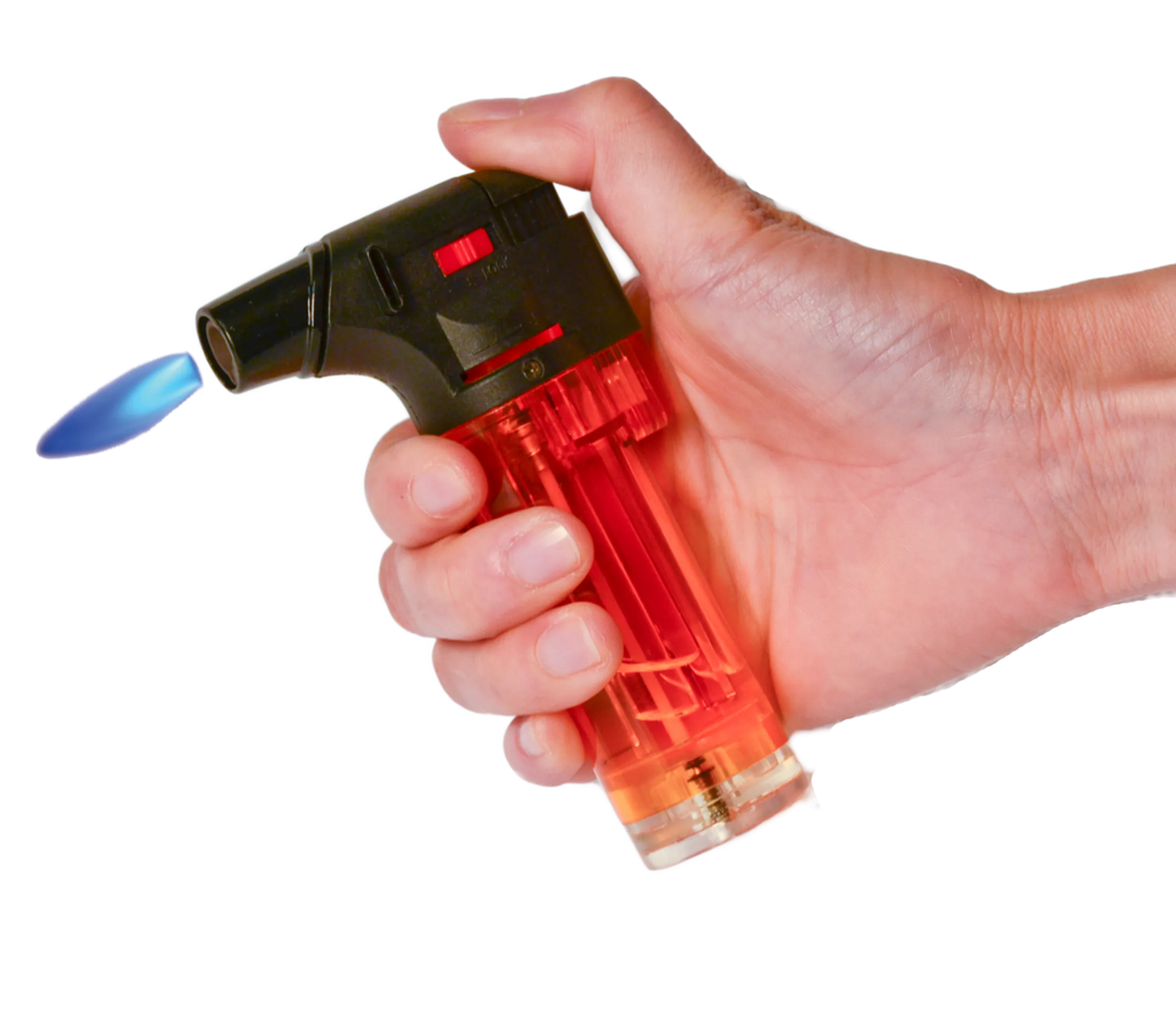 Maxi Torch