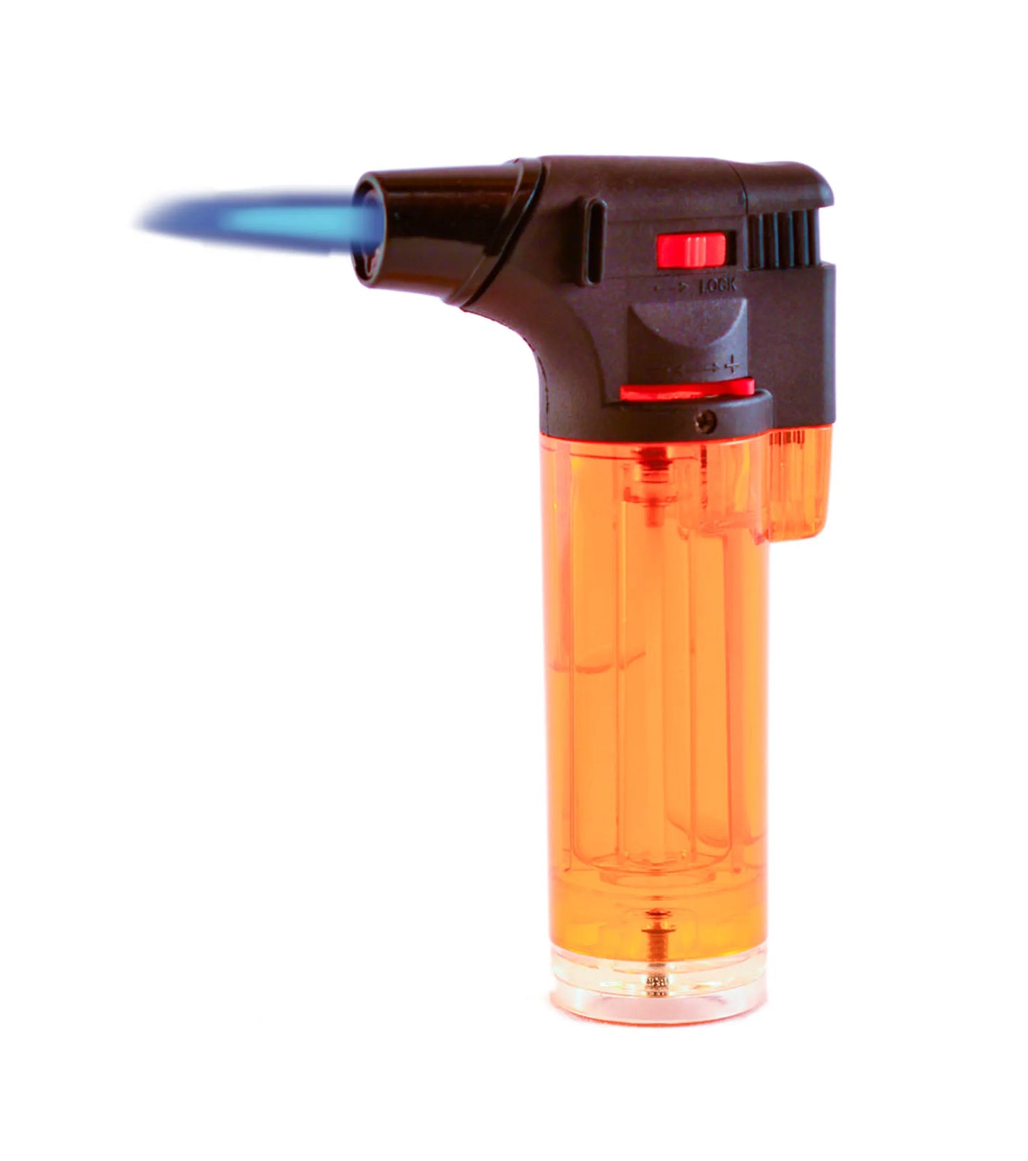 Maxi Torch