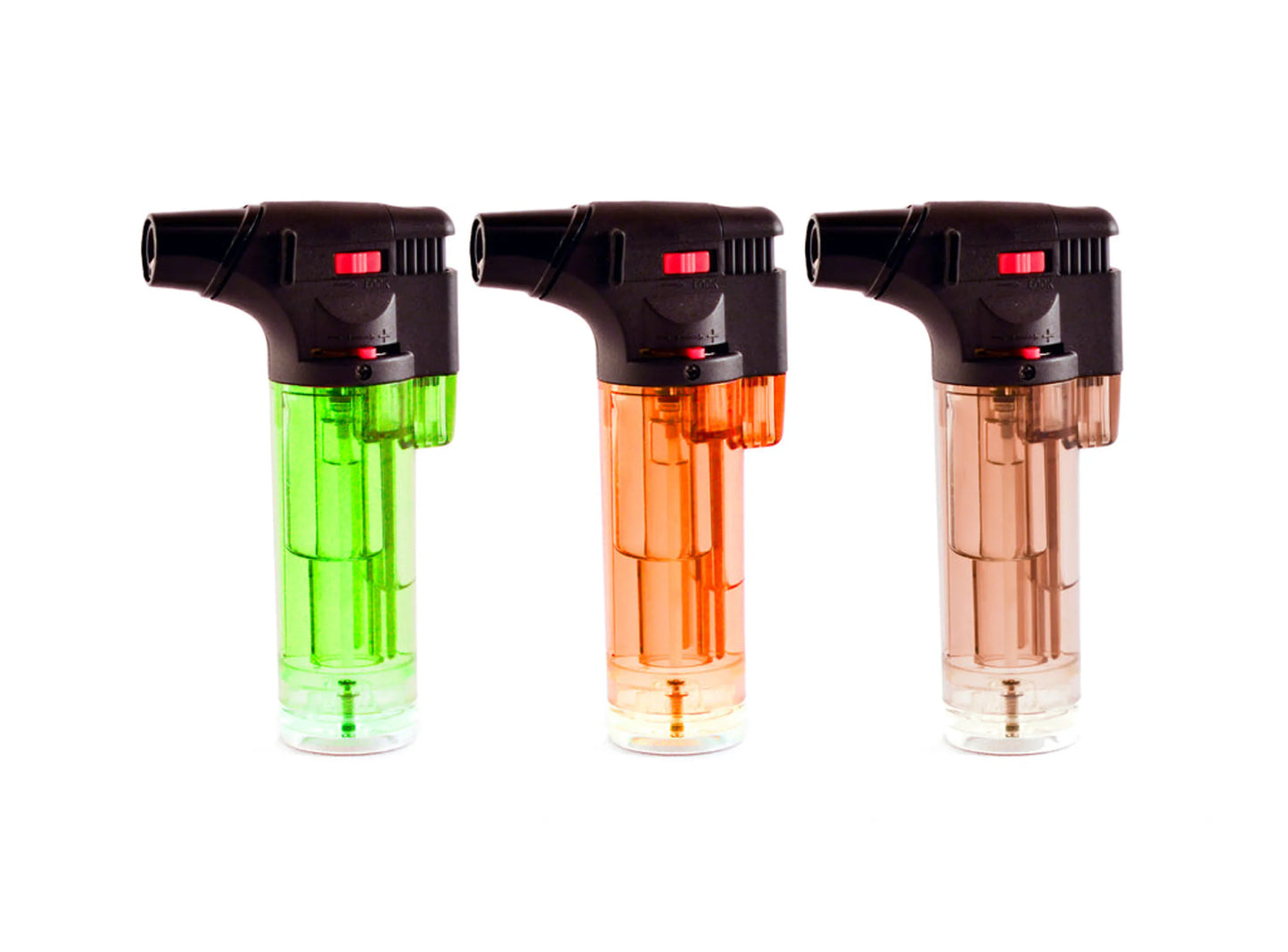 Maxi Torch