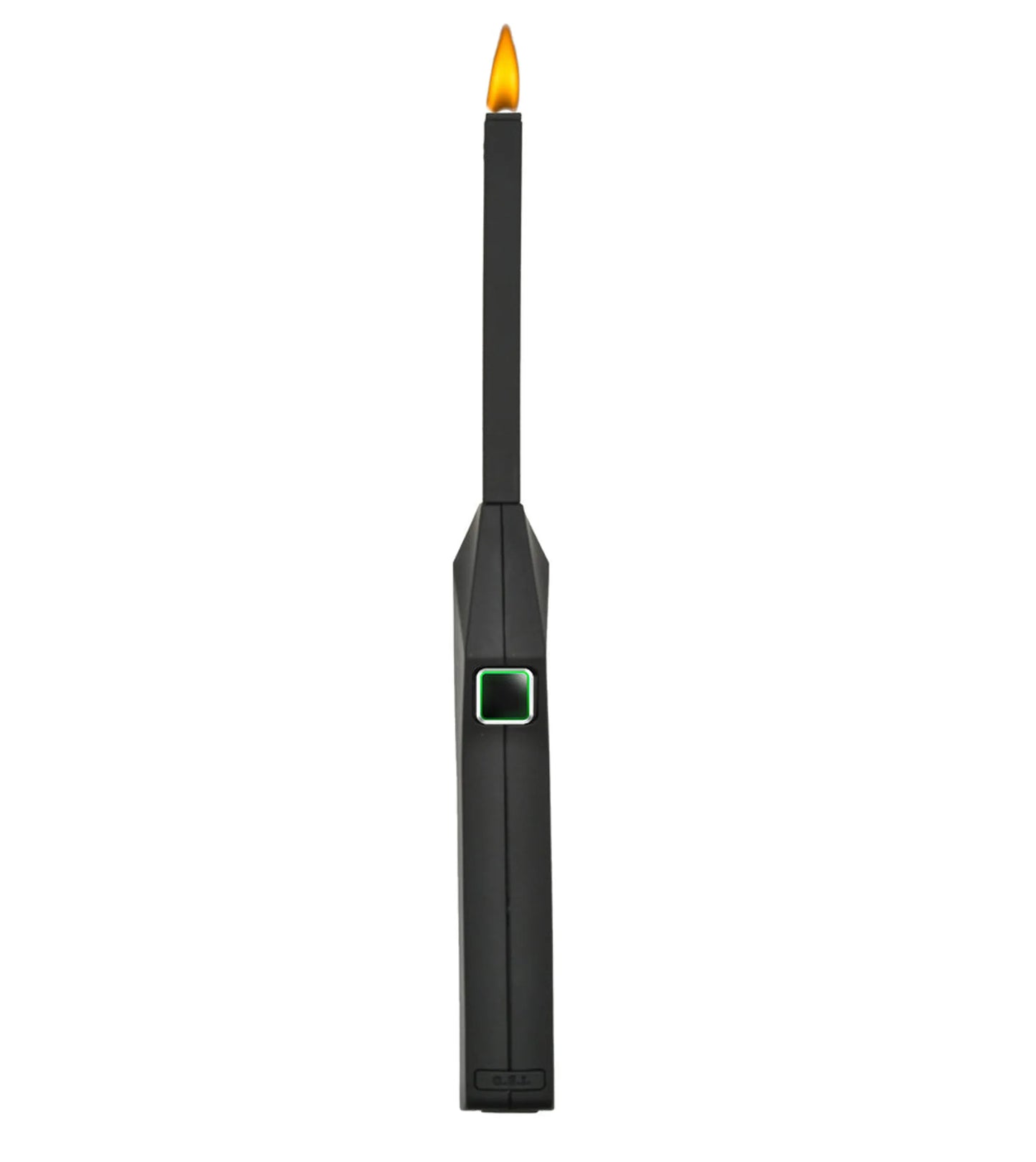Biometric Multipurpose Lighter
