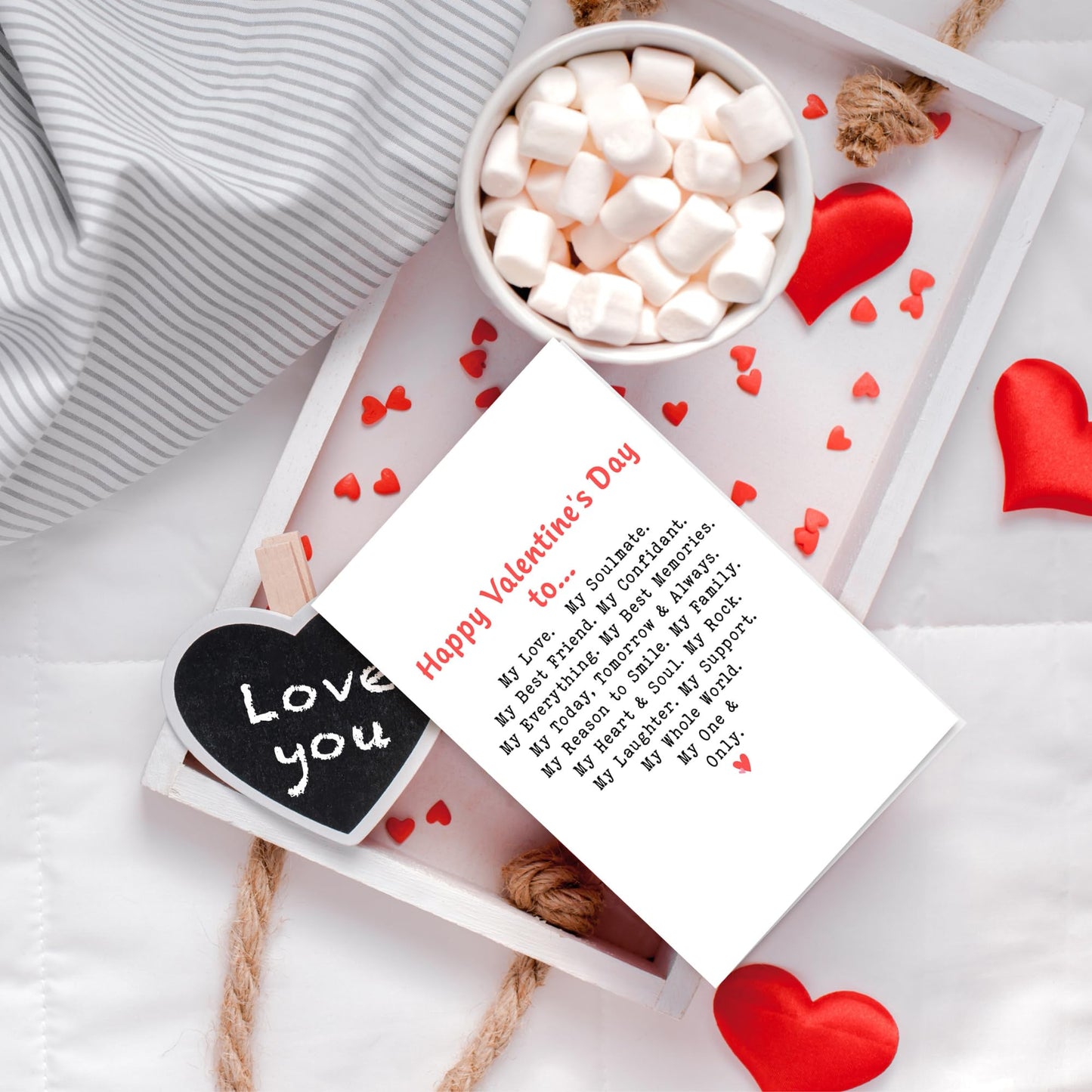 Pawzity Valentines Gifts for Him, Boyfriend, Bf, Husband, Men - Funny Valentines Card for Him - Anniversary, Birthday Gifts for Him - Single 5.3''x 8'' Funny Card with Envelope for Boyfriend, Husband WN420