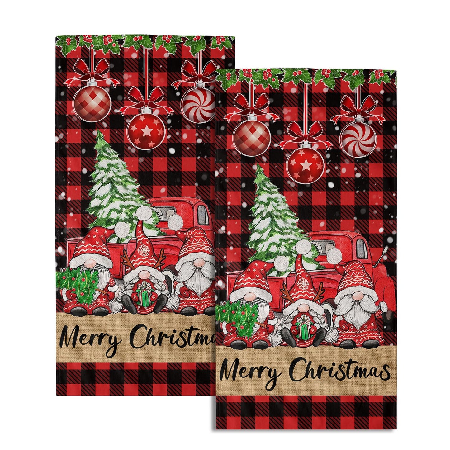 Imiss Coral Starfish Hand Towels for Bathroom，Nautical Coastal Seashell Guest Towels 14.4 x 28.3 Inch Set of 2 Soft Small Bath Towel Kitchen Dish Towels for Home Hotel Gym Spa BST220