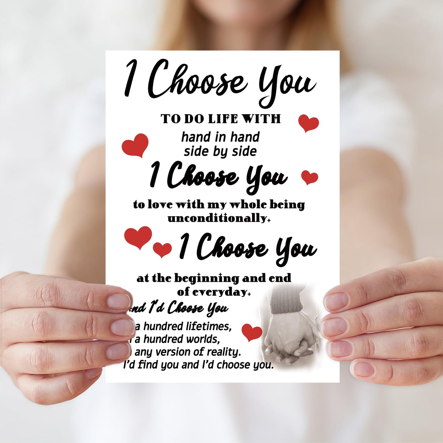 Funny Fathers Day Card for Dad, Father's Day Cards Gifts Decorations from Daughter Son, Happy Fathers Day Card from Cat, Cute Cat Dad Father's Day Decorations Gifts BST220
