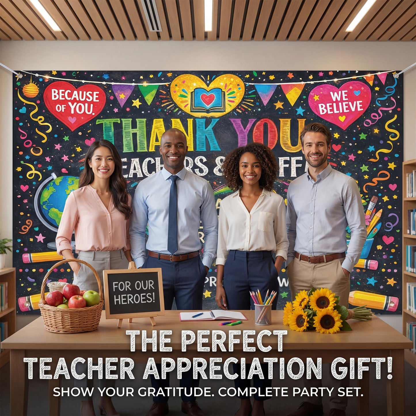 Graduation Decorations 2026 2027 - Red Polyester Graduation Backdrop - Graduation Party Decorations - Congrats Grad Banner - Graduation Decorations Class of 2026,Graduation Party Favors Supplies Yard Sign WN420
