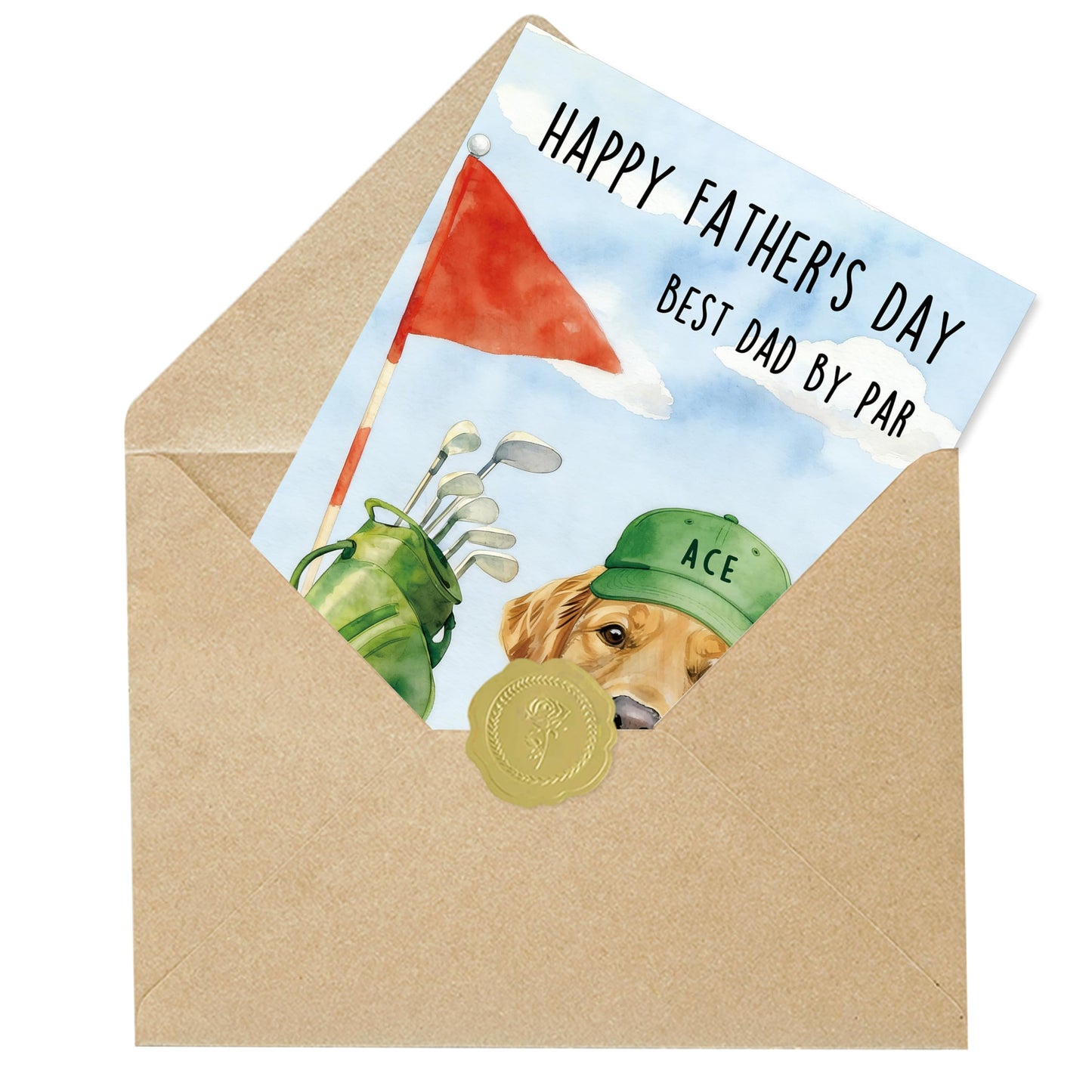 Fathers Day Card Gifts for Husband,Fathers Day Card Gifts from Wife,Happy Father's Day Cards Decorations Gifts For Husband,Heartfelt Appreciation Gift from Wife BST220