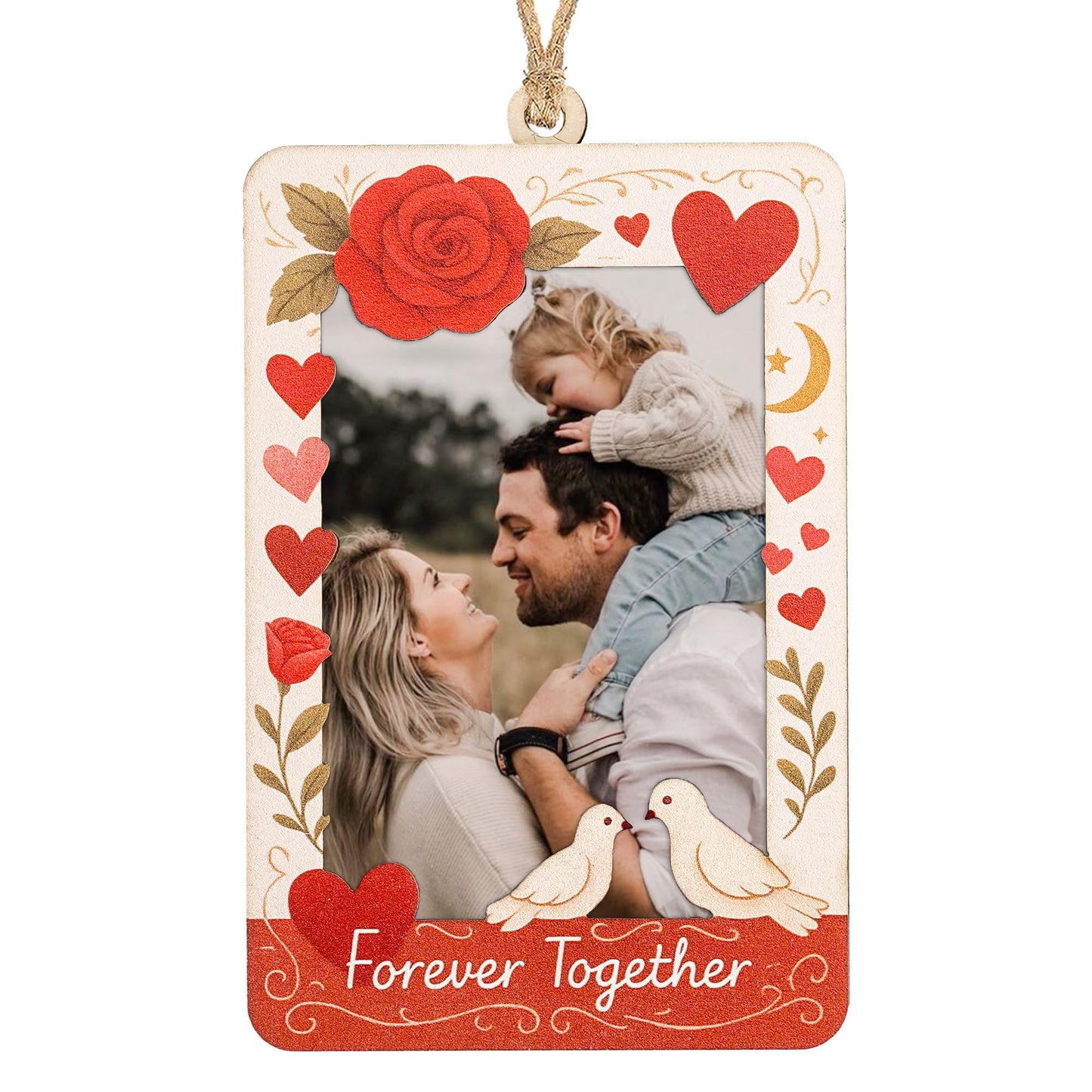 Gifts for Mom, Nonna, Grandma, Grammy, Granny, Gigi, Mimi, Mother's Day Card with envelopes for Mom, Birthday, for Women (Best Mom) WN420