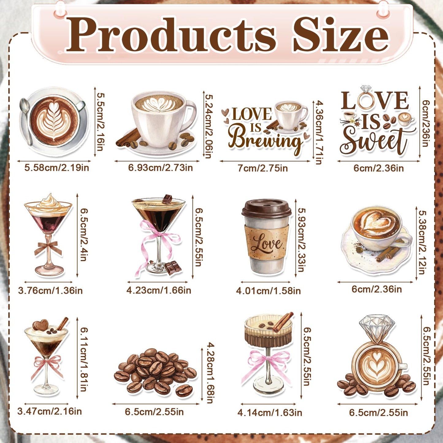 Baseball Birthday Party Decorotions - 24 PCS Ice Cream Drip Baseball Theme Cupcake Toppers, Boys Girls Sports Birthday Party Decorotions Supplies BST326L
