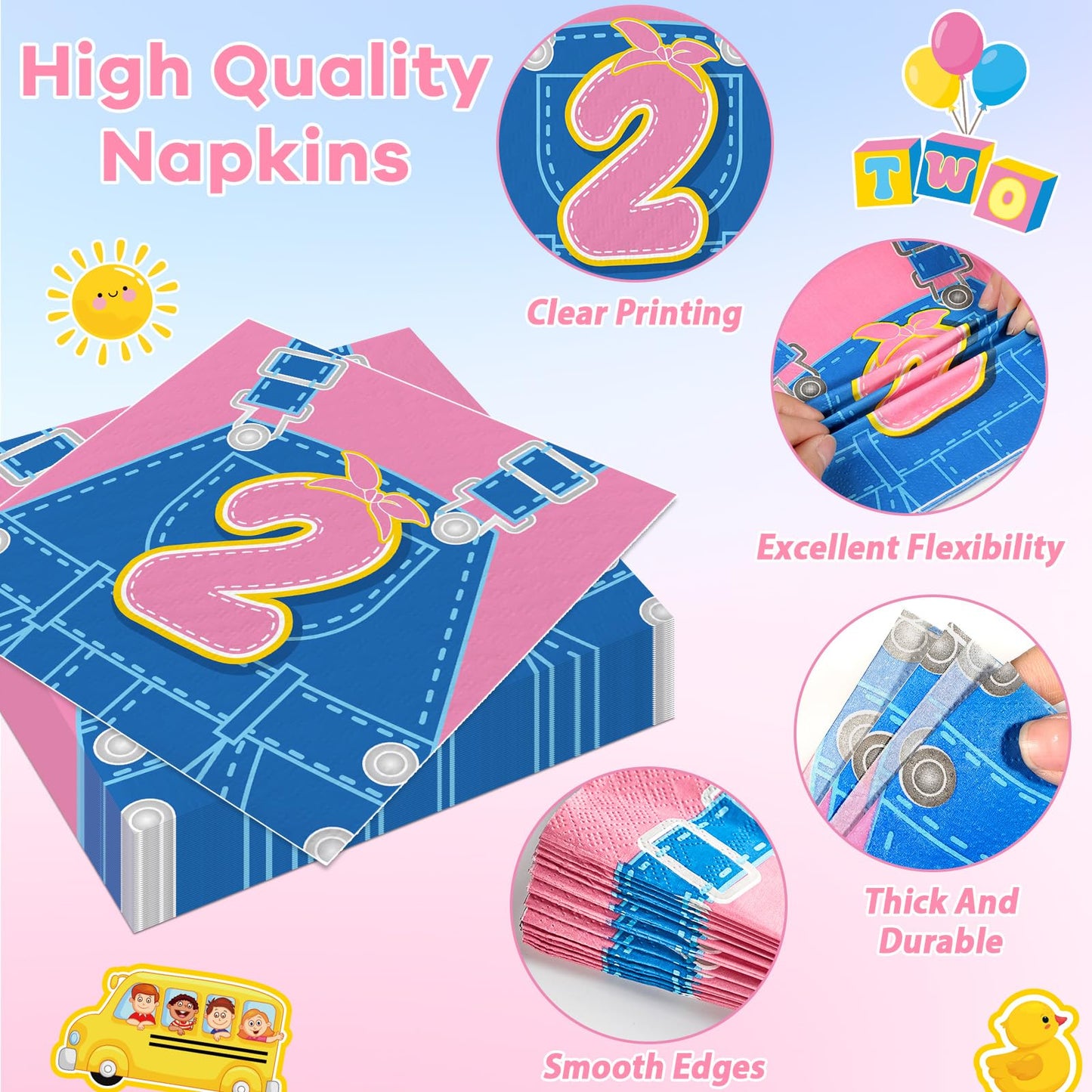 96 Pcs Race Car 1st Birthday Party Plates and Napkins Racing Cars First Birthday Decor Race Car One Year Old Dessert Cake Plates Racing Cars Theme Tableware Set for Kids Boy Party Decor 24 Guests BST202