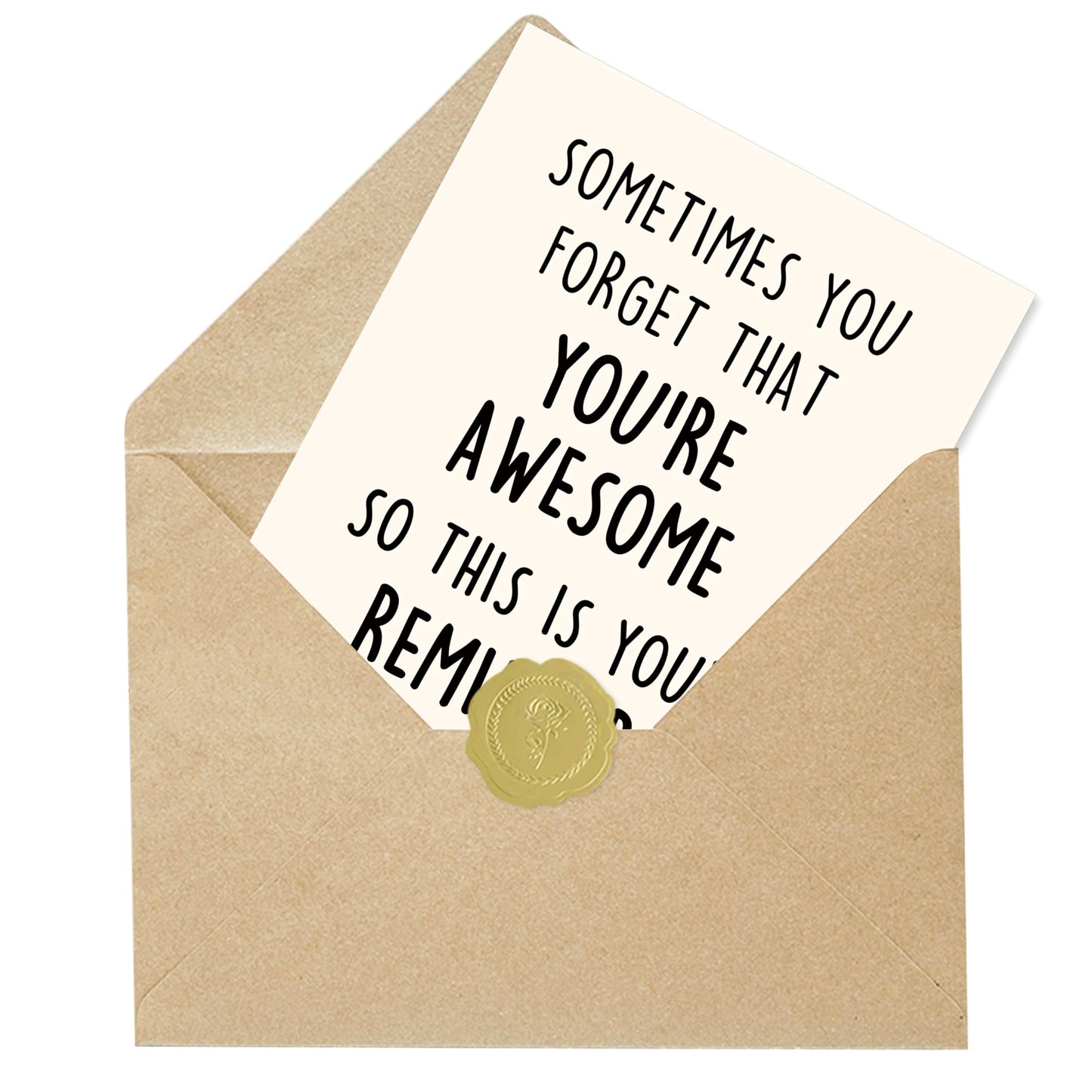 Fathers Day Card Gifts for Husband,Fathers Day Card Gifts from Wife,Happy Father's Day Cards Decorations Gifts For Husband,Heartfelt Appreciation Gift from Wife BST220