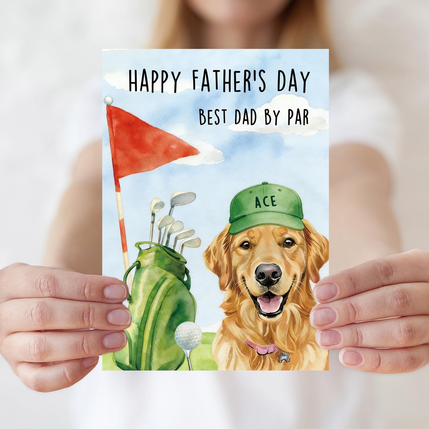 Fathers Day Card Gifts for Husband,Fathers Day Card Gifts from Wife,Happy Father's Day Cards Decorations Gifts For Husband,Heartfelt Appreciation Gift from Wife BST220
