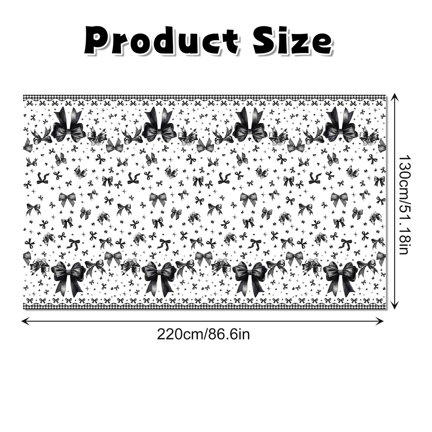 1 Pack American Flag 4th of July Party Plastic Tablecloth 54 x 87 Inch Long Rectangular Table Cover for Buffet,Veterans Day Holiday Dinner,Election Day Picnic or Tablecloth for Kitchen Event WN420