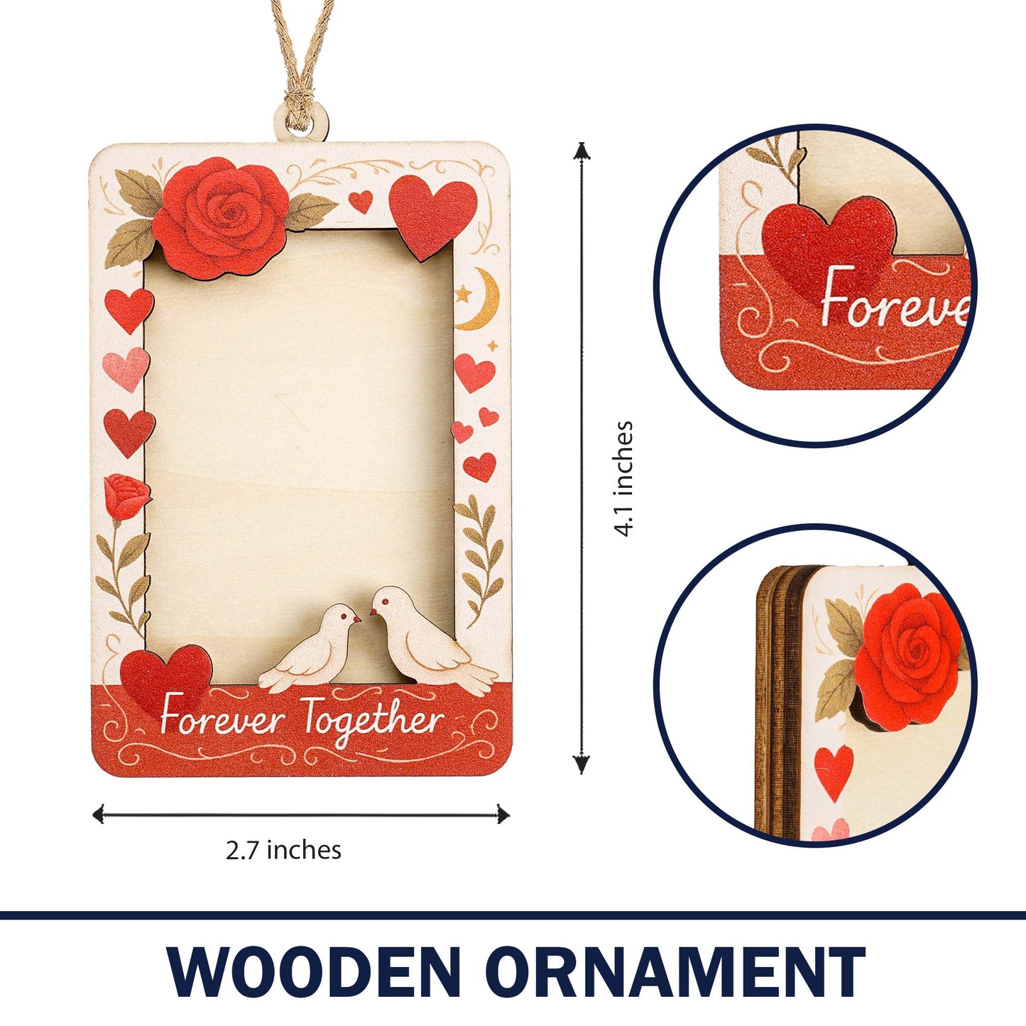Gifts for Mom, Nonna, Grandma, Grammy, Granny, Gigi, Mimi, Mother's Day Card with envelopes for Mom, Birthday, for Women (Best Mom) WN420
