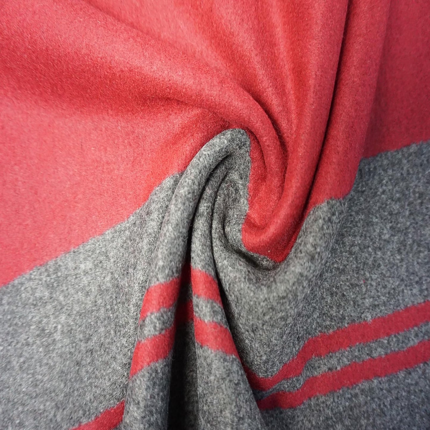 Mens Winter Scarf Cashmere Feel Warm Scarves Long Plaid Tassel Scarf for Men WN420