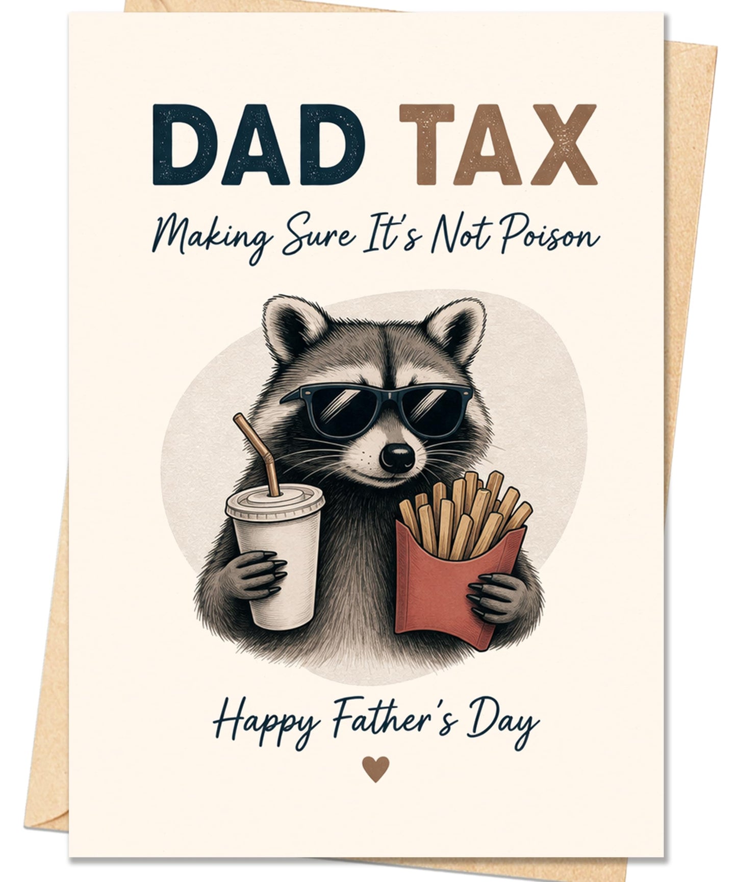 Fathers Day Card Gifts for Husband,Fathers Day Card Gifts from Wife,Happy Father's Day Cards Decorations Gifts For Husband,Heartfelt Appreciation Gift from Wife BST220