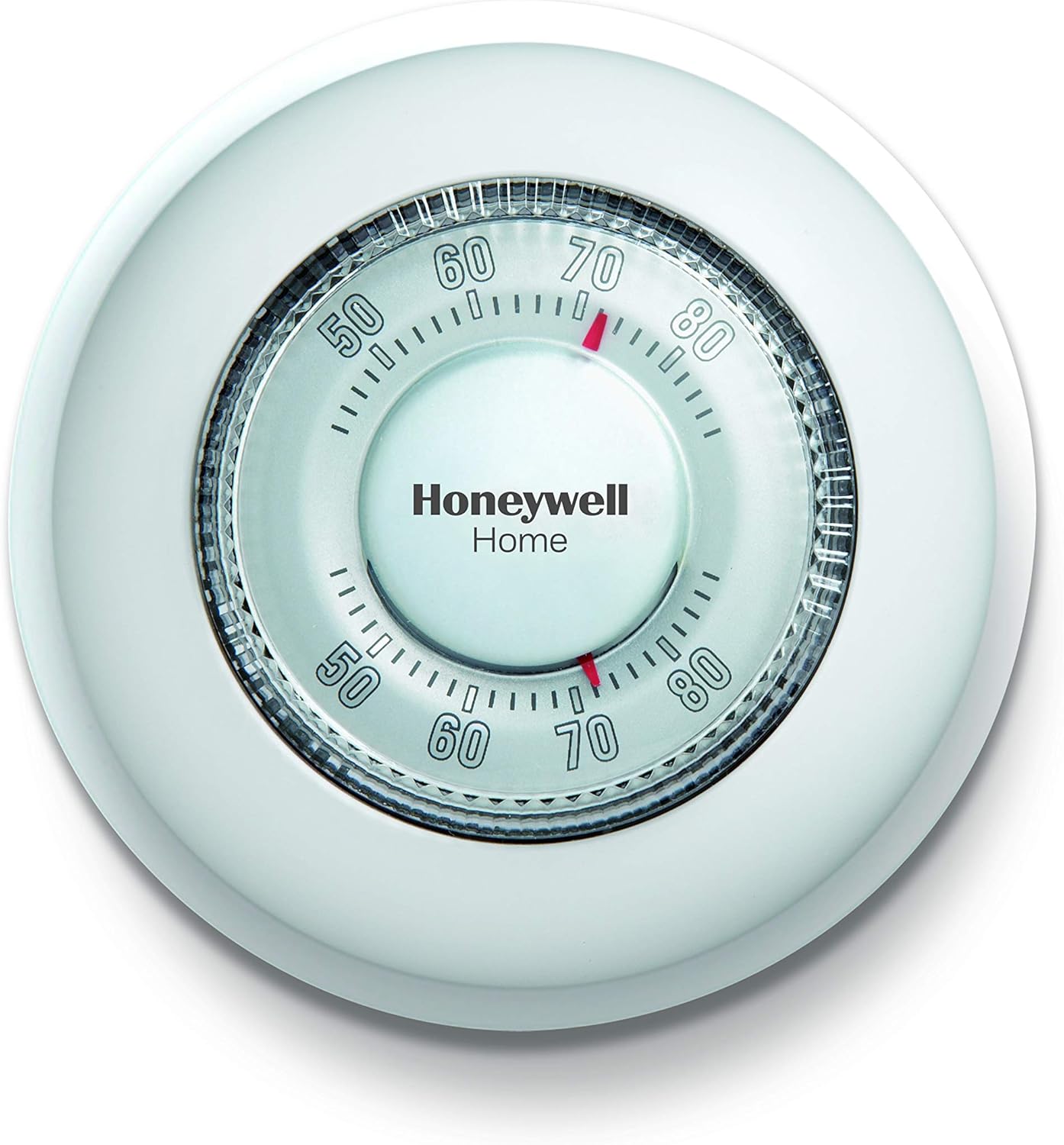 Honeywell Non-Programmable Thermostat 74