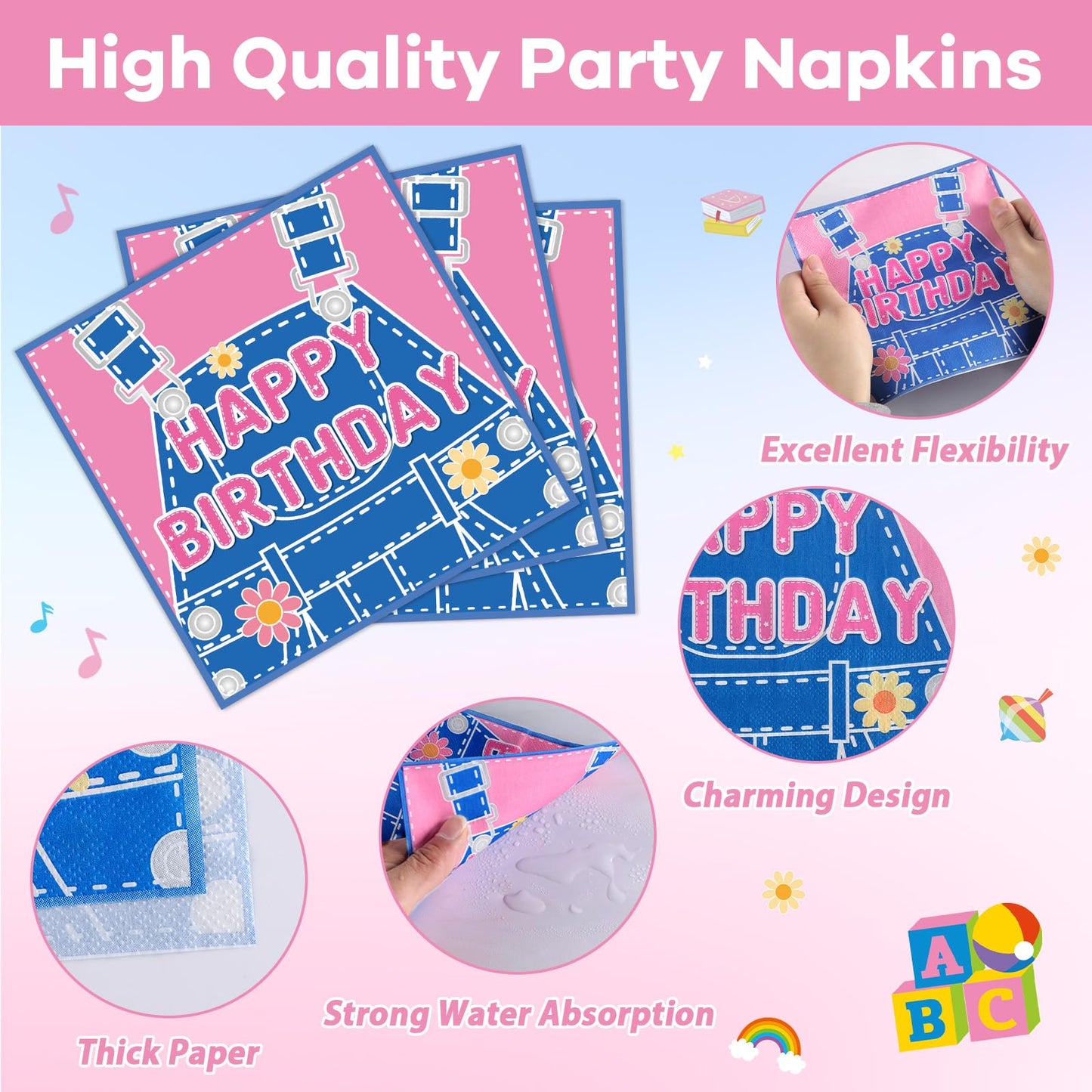 96 Pcs Race Car 1st Birthday Party Plates and Napkins Racing Cars First Birthday Decor Race Car One Year Old Dessert Cake Plates Racing Cars Theme Tableware Set for Kids Boy Party Decor 24 Guests BST202