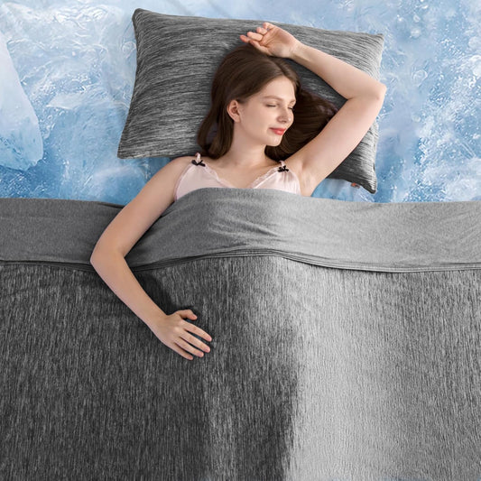 Elegear Cooling Blanket 86