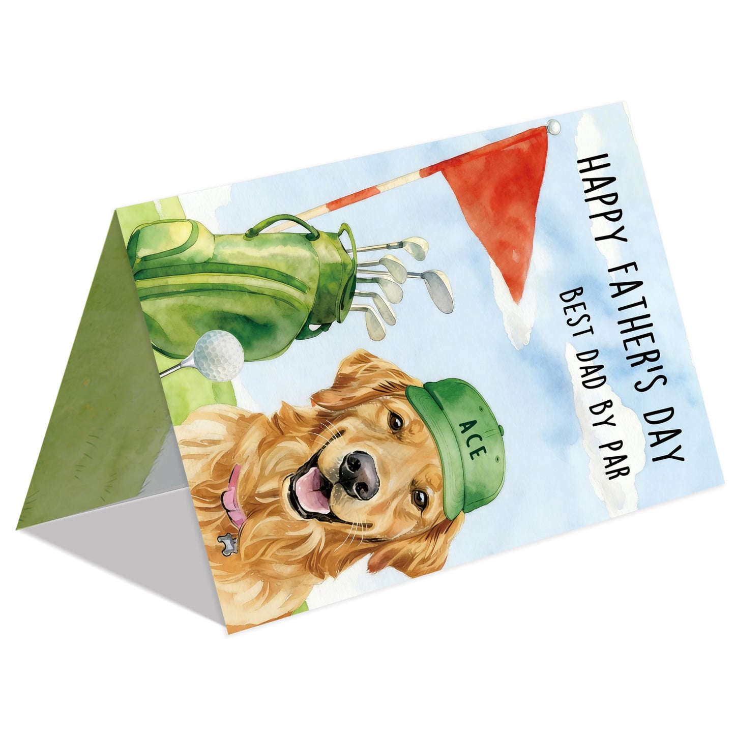 Fathers Day Card Gifts for Husband,Fathers Day Card Gifts from Wife,Happy Father's Day Cards Decorations Gifts For Husband,Heartfelt Appreciation Gift from Wife BST220