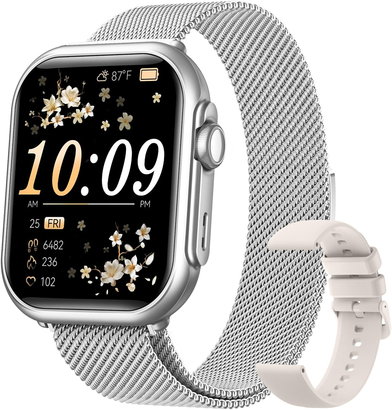 Smart Watch S 169 82