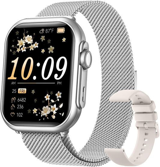 Smart Watch S 169 82