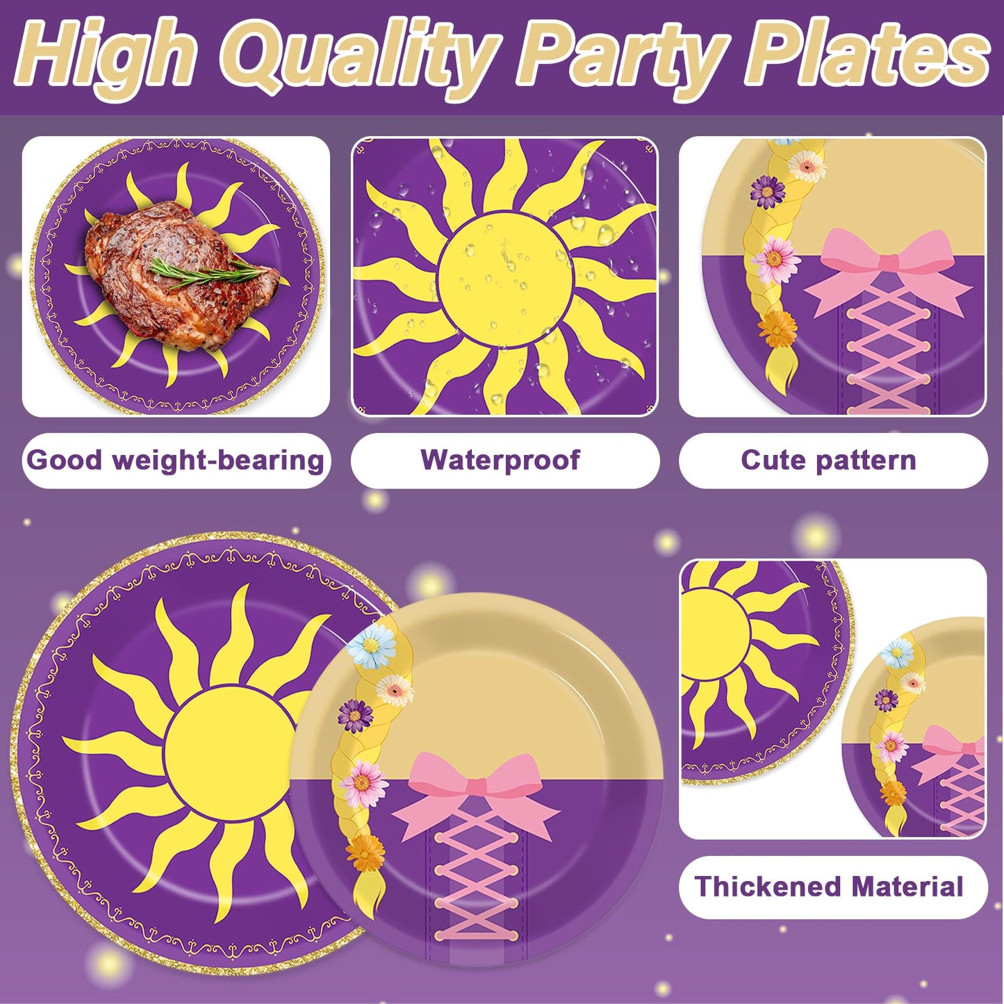 96 Pcs Race Car 1st Birthday Party Plates and Napkins Racing Cars First Birthday Decor Race Car One Year Old Dessert Cake Plates Racing Cars Theme Tableware Set for Kids Boy Party Decor 24 Guests BST202