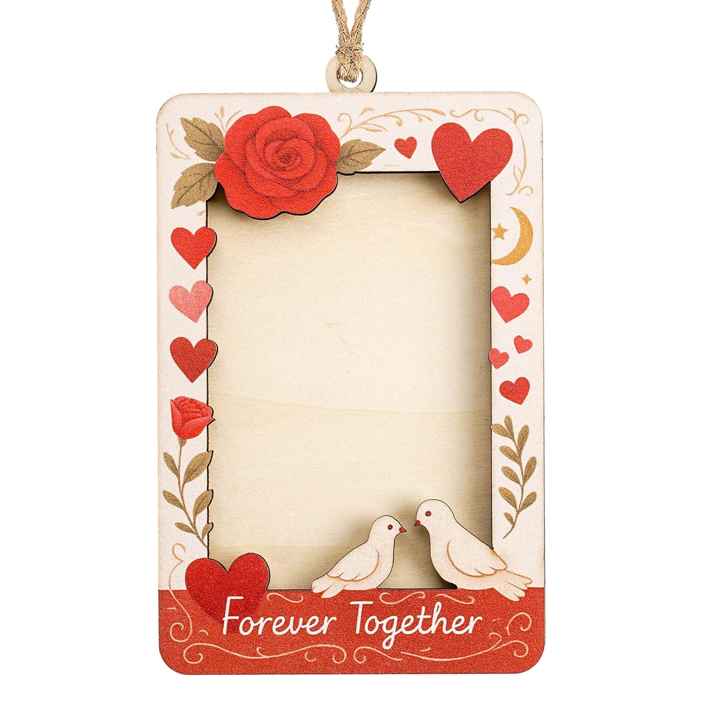 Gifts for Mom, Nonna, Grandma, Grammy, Granny, Gigi, Mimi, Mother's Day Card with envelopes for Mom, Birthday, for Women (Best Mom) WN420