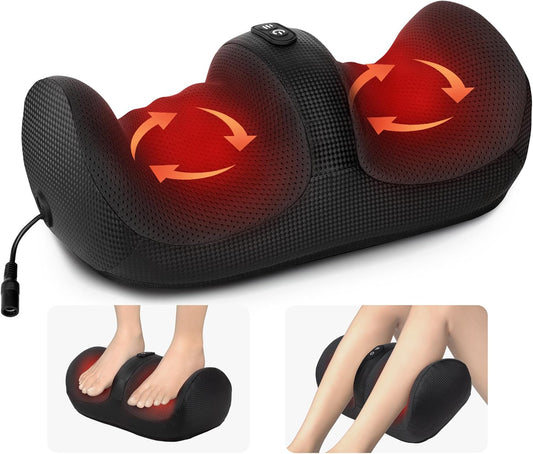 Medcursor Foot Massager 80