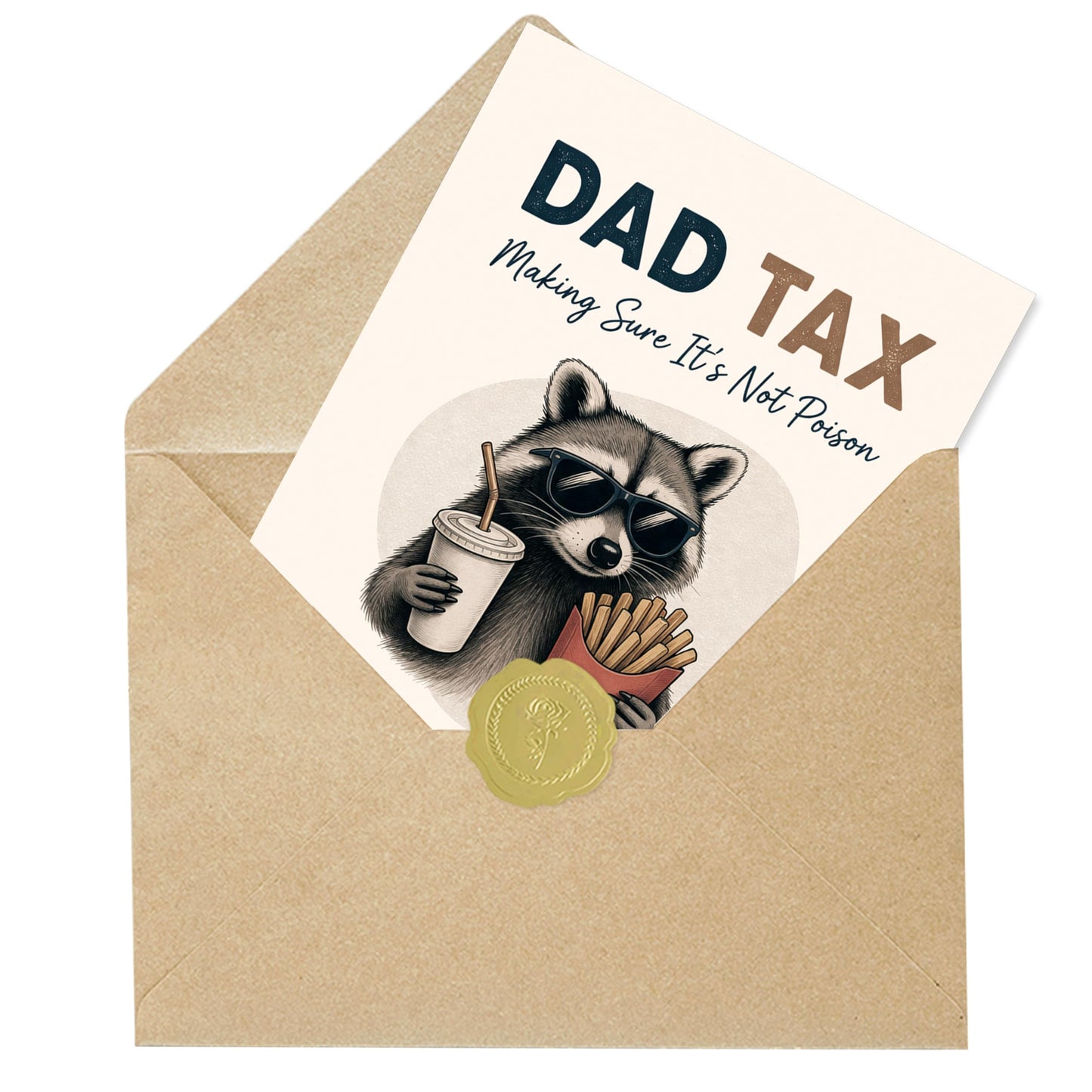 Fathers Day Card Gifts for Husband,Fathers Day Card Gifts from Wife,Happy Father's Day Cards Decorations Gifts For Husband,Heartfelt Appreciation Gift from Wife BST220