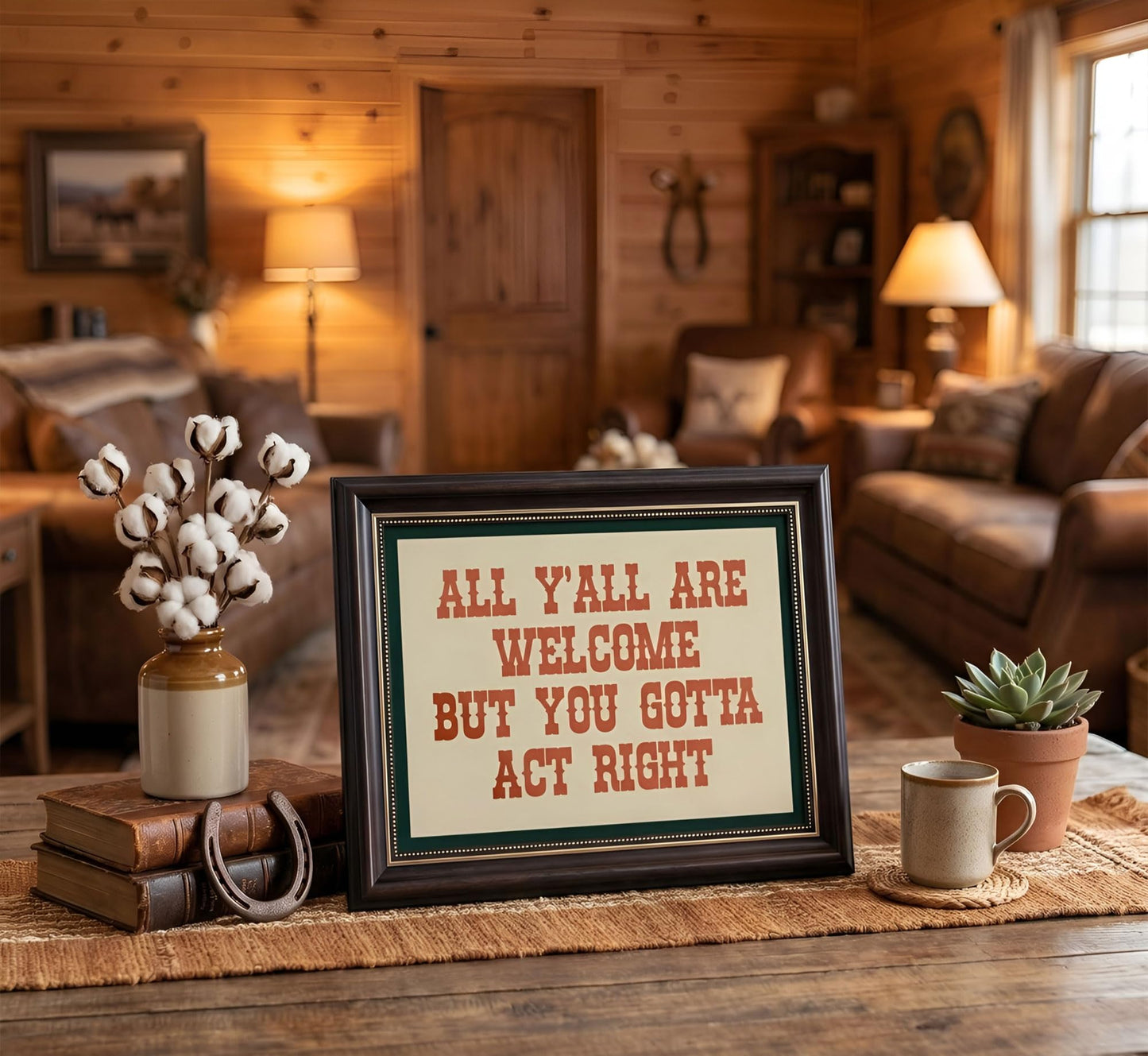 Dark Brown Framed Text Meif You Runoutof Toiletpaper Wall Art 9x11in | Pink Humor Bathroom Wall Decor Picture Funny Bathroom Quotes Poster for Toilets And Restrooms Decoration BST326H