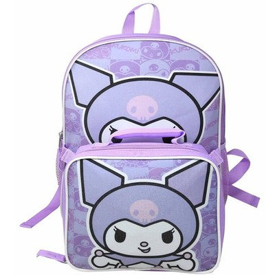 Hello Kitty Lunch Kit Pre Buy Saturday May 30