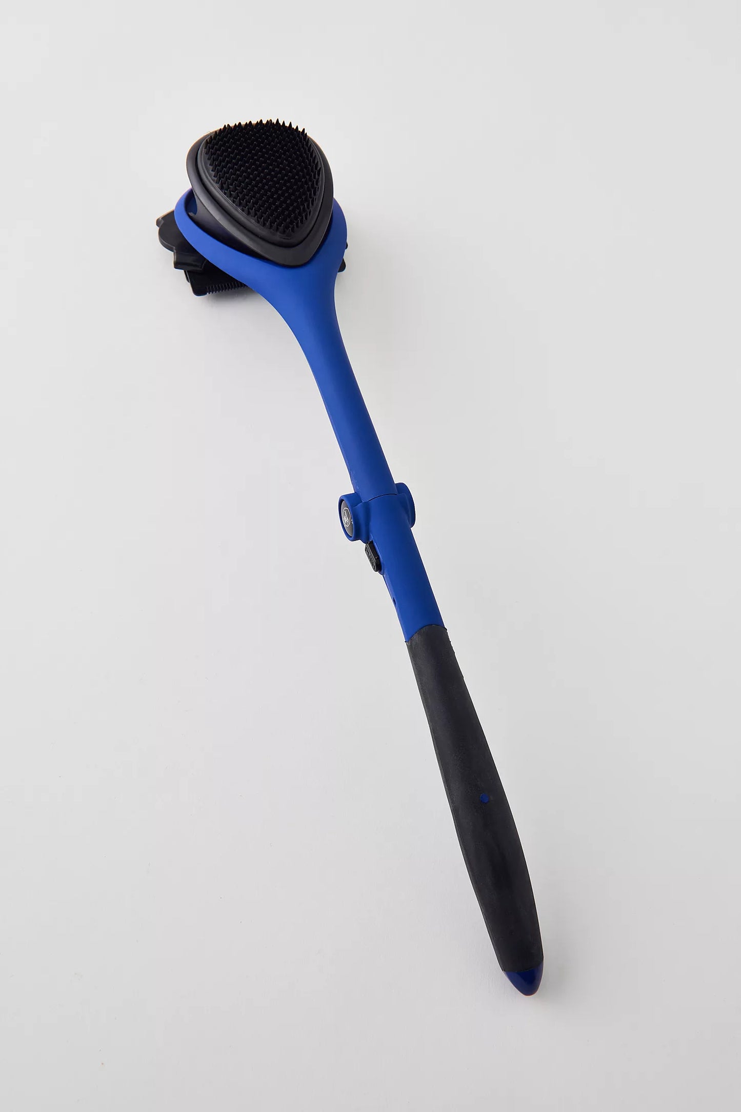 BAKBLADE 2.0 Elite Back Shaver 94