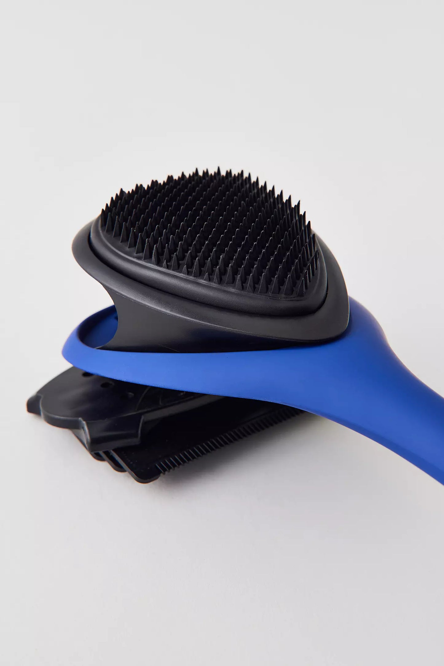 BAKBLADE 2.0 Elite Back Shaver 94