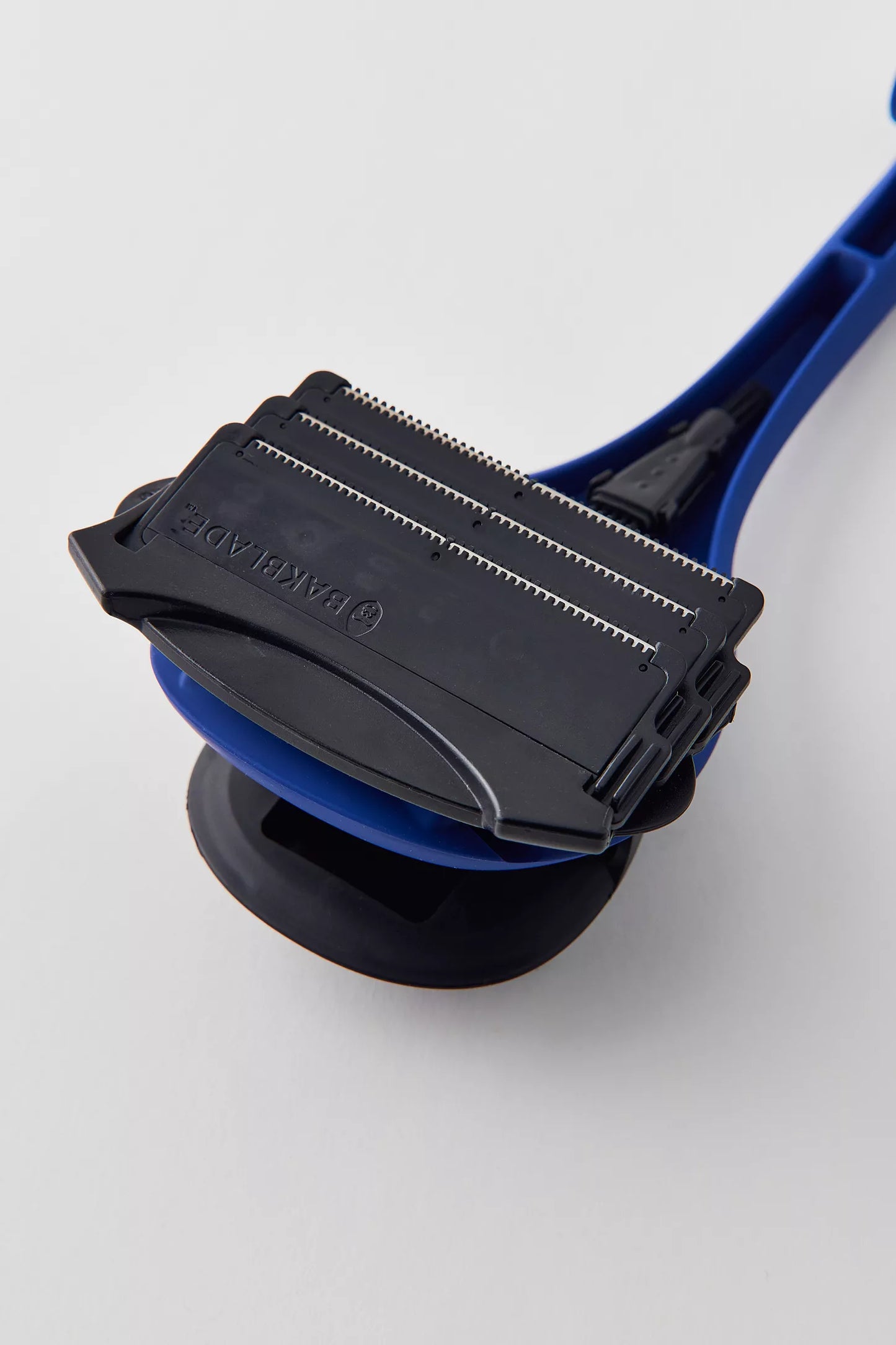 BAKBLADE 2.0 Elite Back Shaver 94