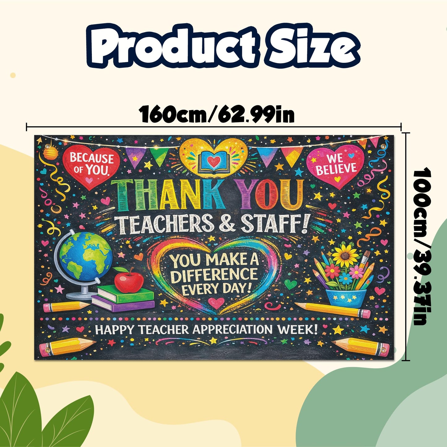 Graduation Decorations 2026 2027 - Red Polyester Graduation Backdrop - Graduation Party Decorations - Congrats Grad Banner - Graduation Decorations Class of 2026,Graduation Party Favors Supplies Yard Sign WN420