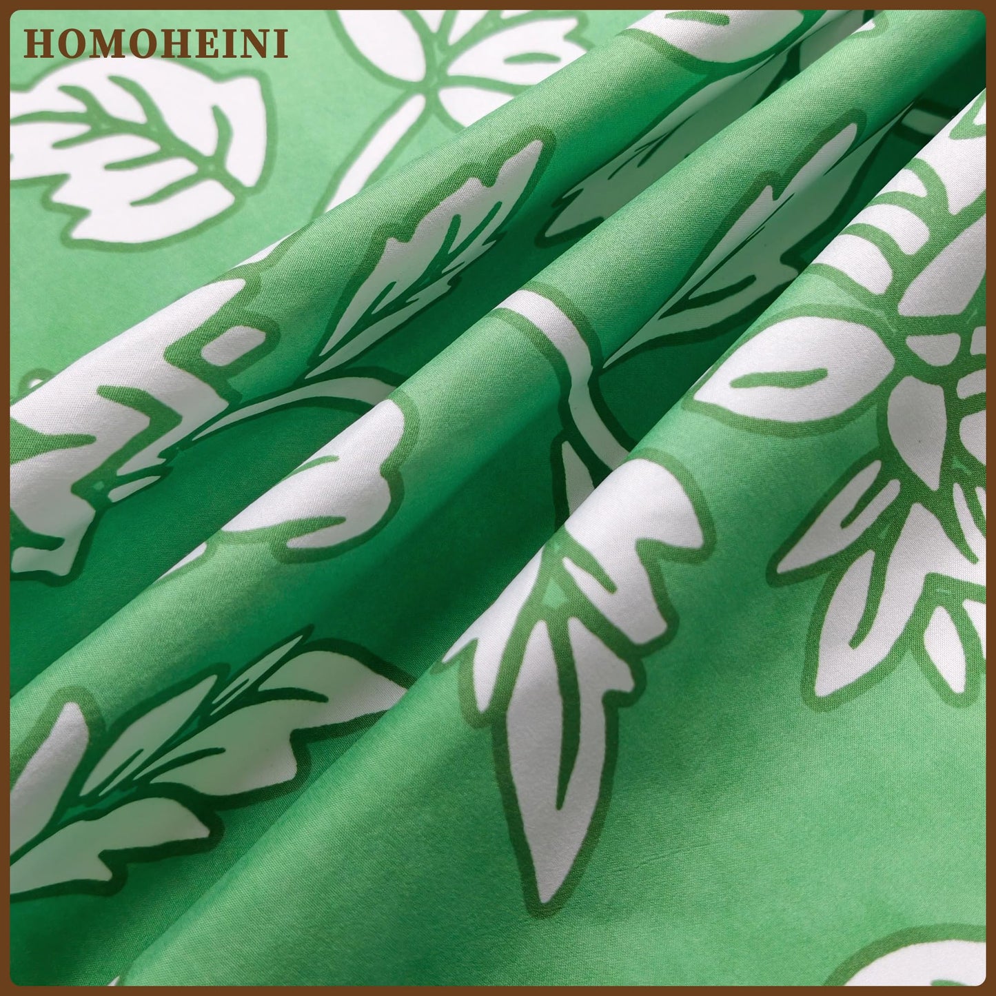 Easter Tablecloth 60x84 Inch Rectangular, Spring Tablecloth, Plaid Bunny Egg Washable Polyester Table Cloth, Fabric Table Cover for Party Picnic Dinner Decor,Easter E BST326H