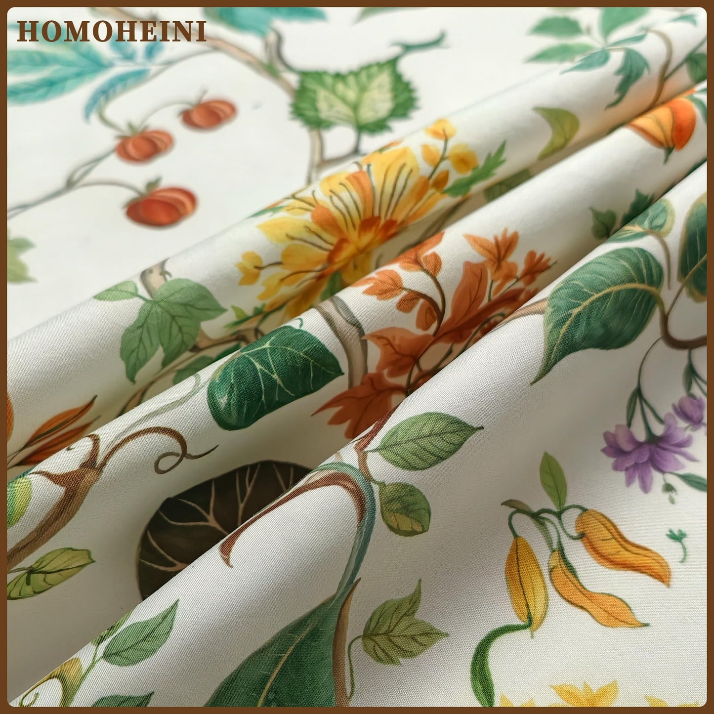 Easter Tablecloth 60x84 Inch Rectangular, Spring Tablecloth, Plaid Bunny Egg Washable Polyester Table Cloth, Fabric Table Cover for Party Picnic Dinner Decor,Easter E BST326H