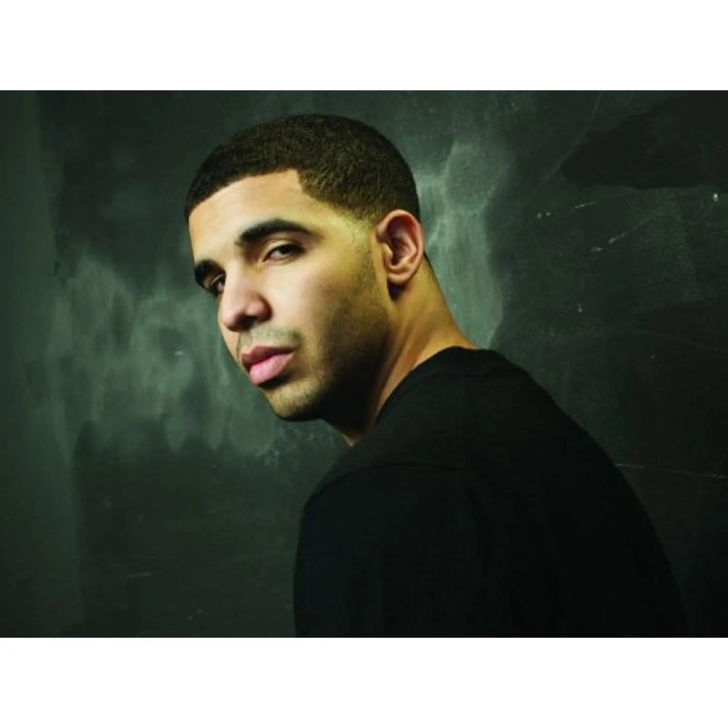 Drake - Take Care - Music & Performance - CD