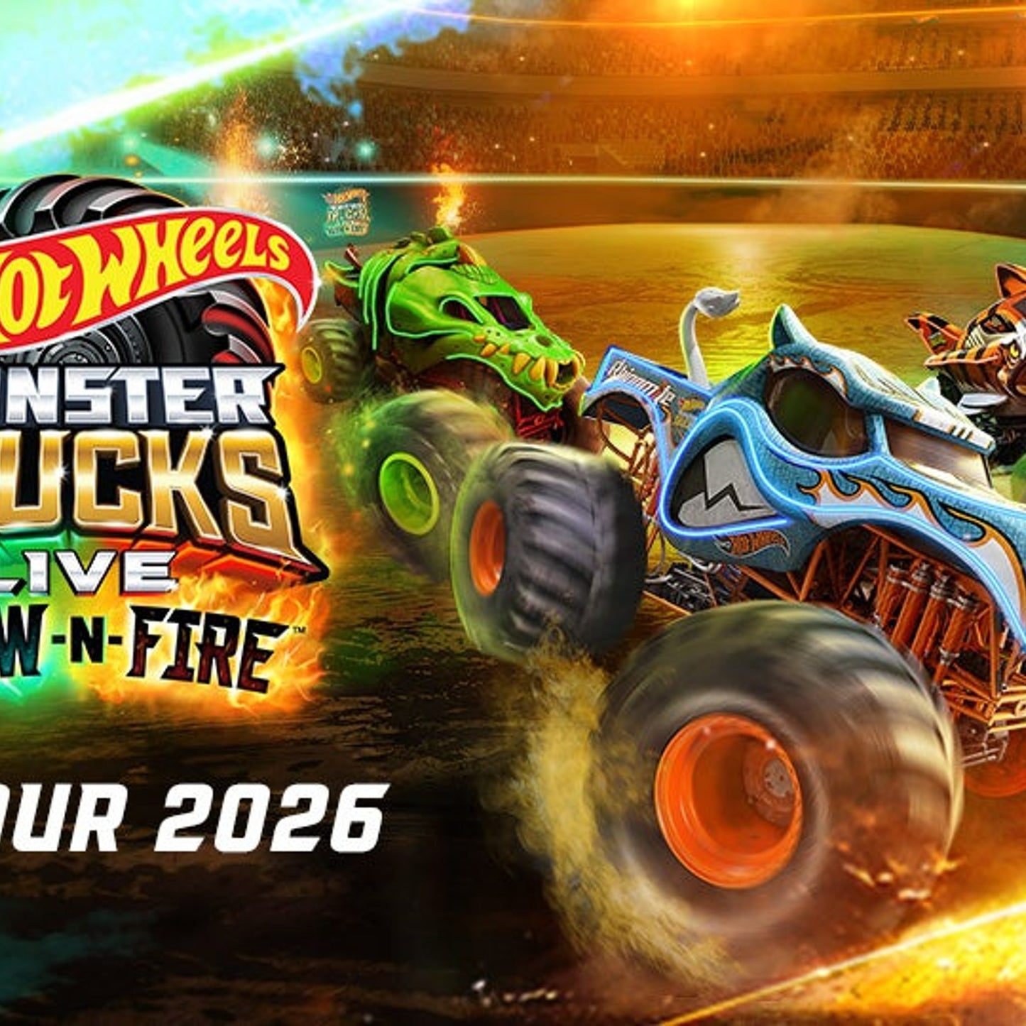 Hot Wheels Lunch Kit - Pre Buy Saturday May 30